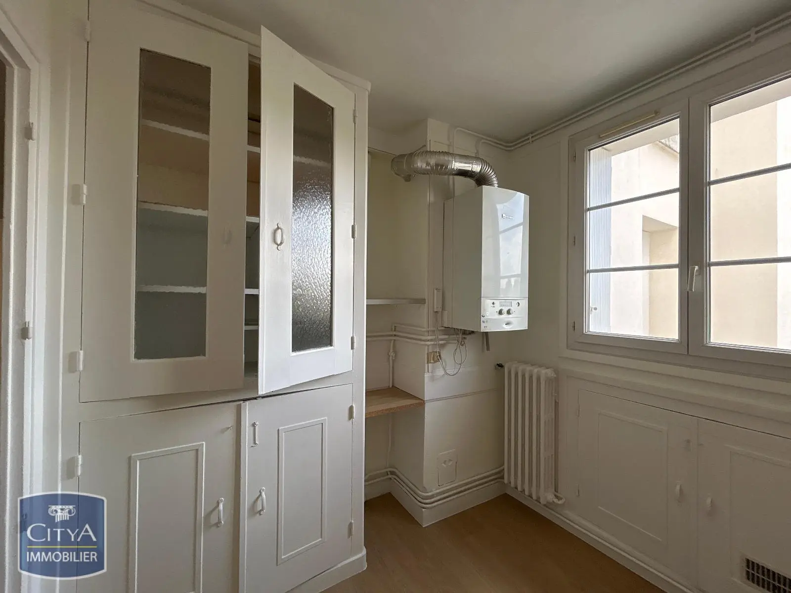 Photo 4 Appartement 3 pièces 72.24m²