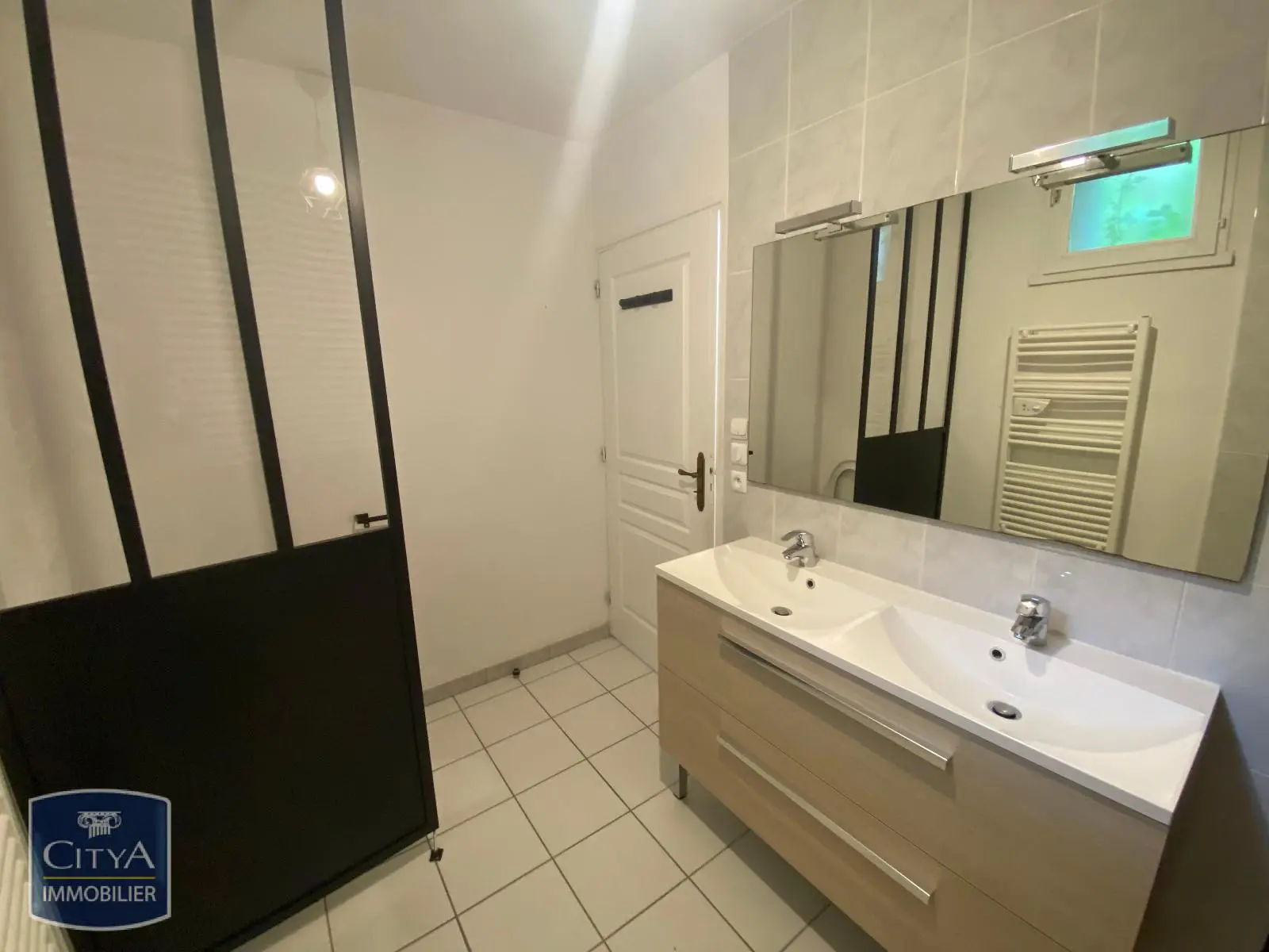 Photo 11 Maison 3 pièces 100.19m²