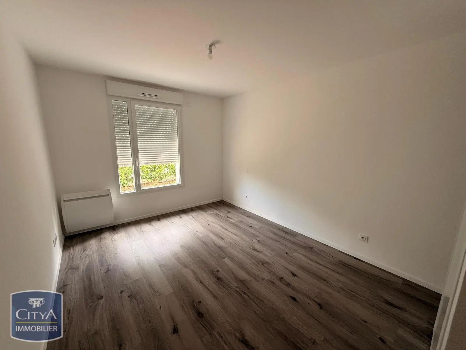 Photo 5 Appartement 3 pièces 60.41m²