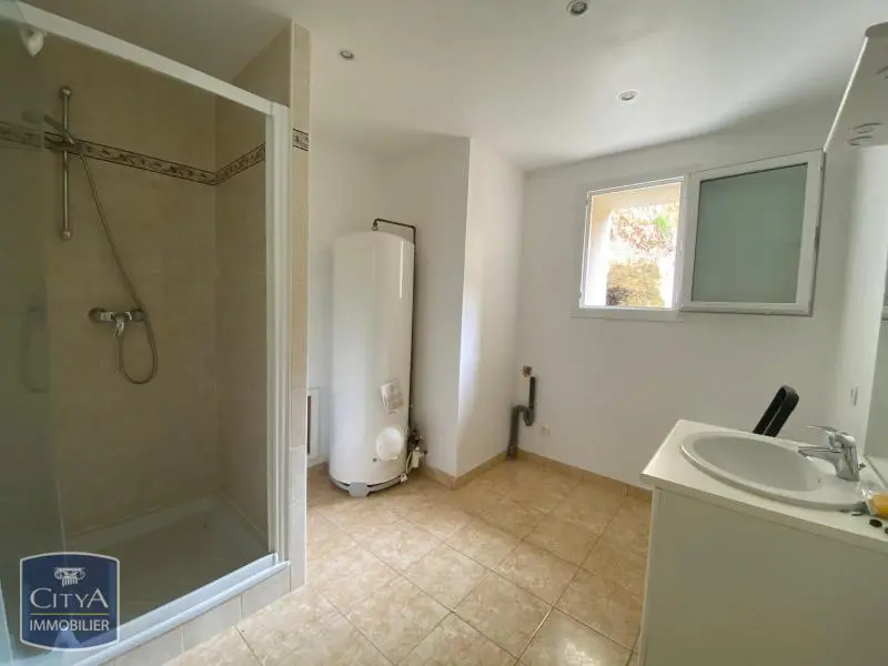 Photo 6 Maison 4 pièces 94.53m²