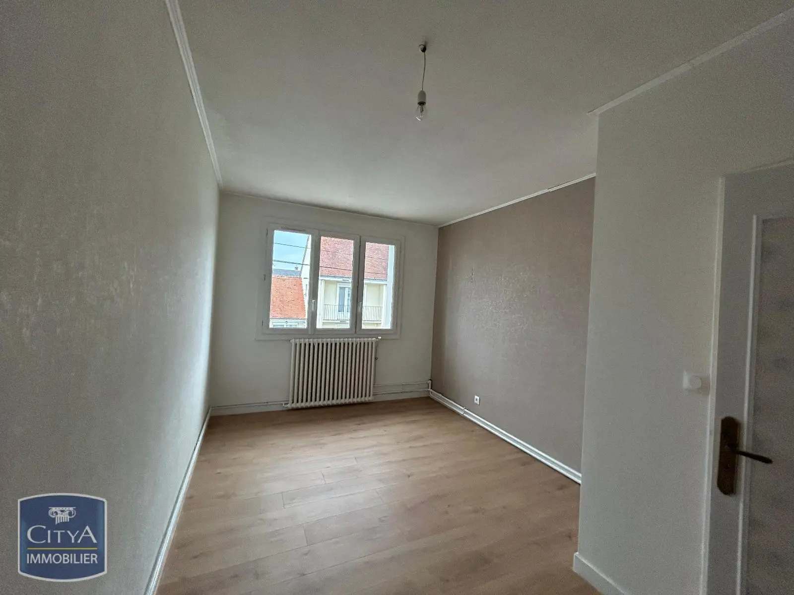 Photo 16 Maison 4 pièces 90m²
