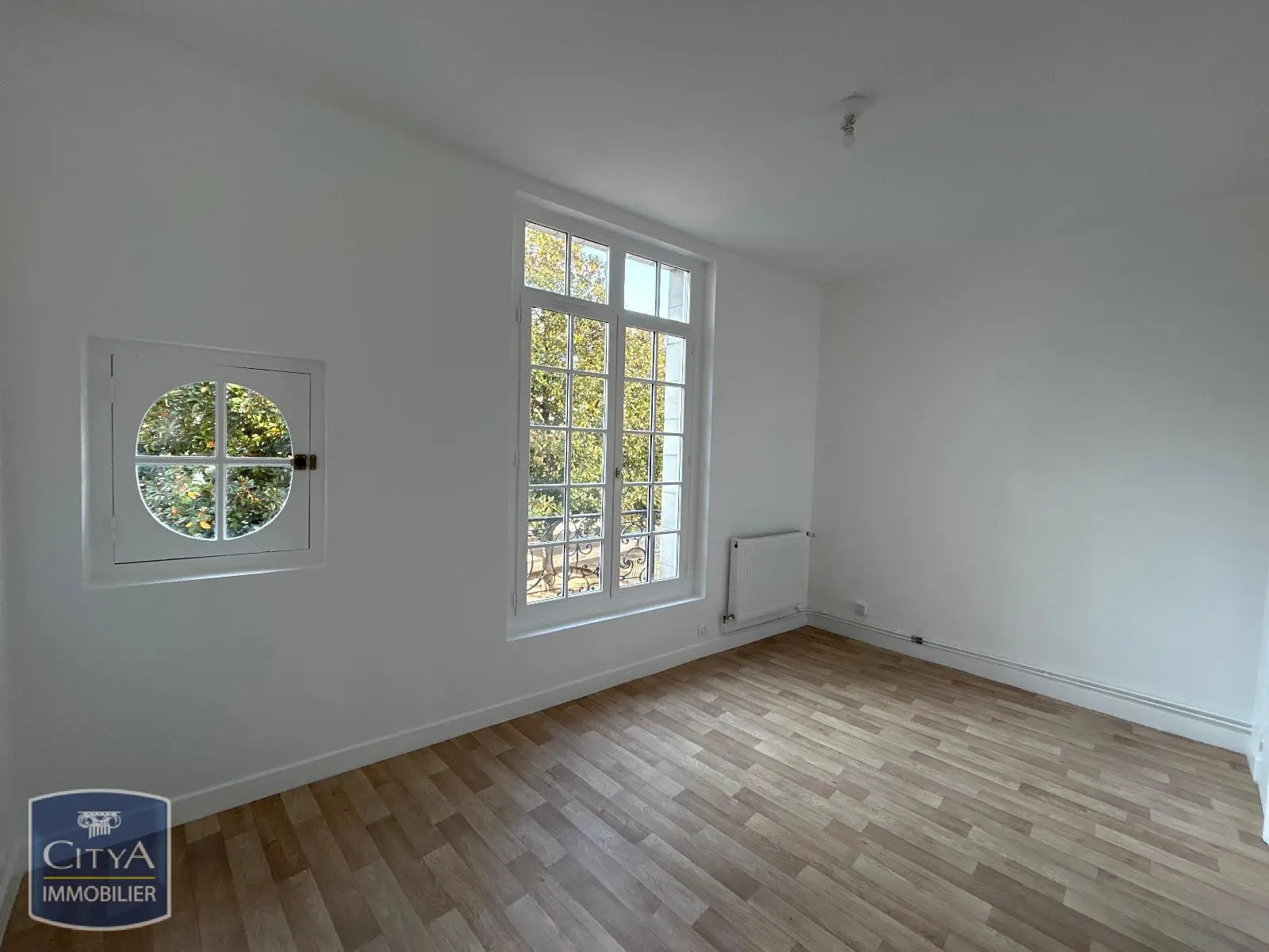 Photo 3 Appartement 2 pièces 34.55m²