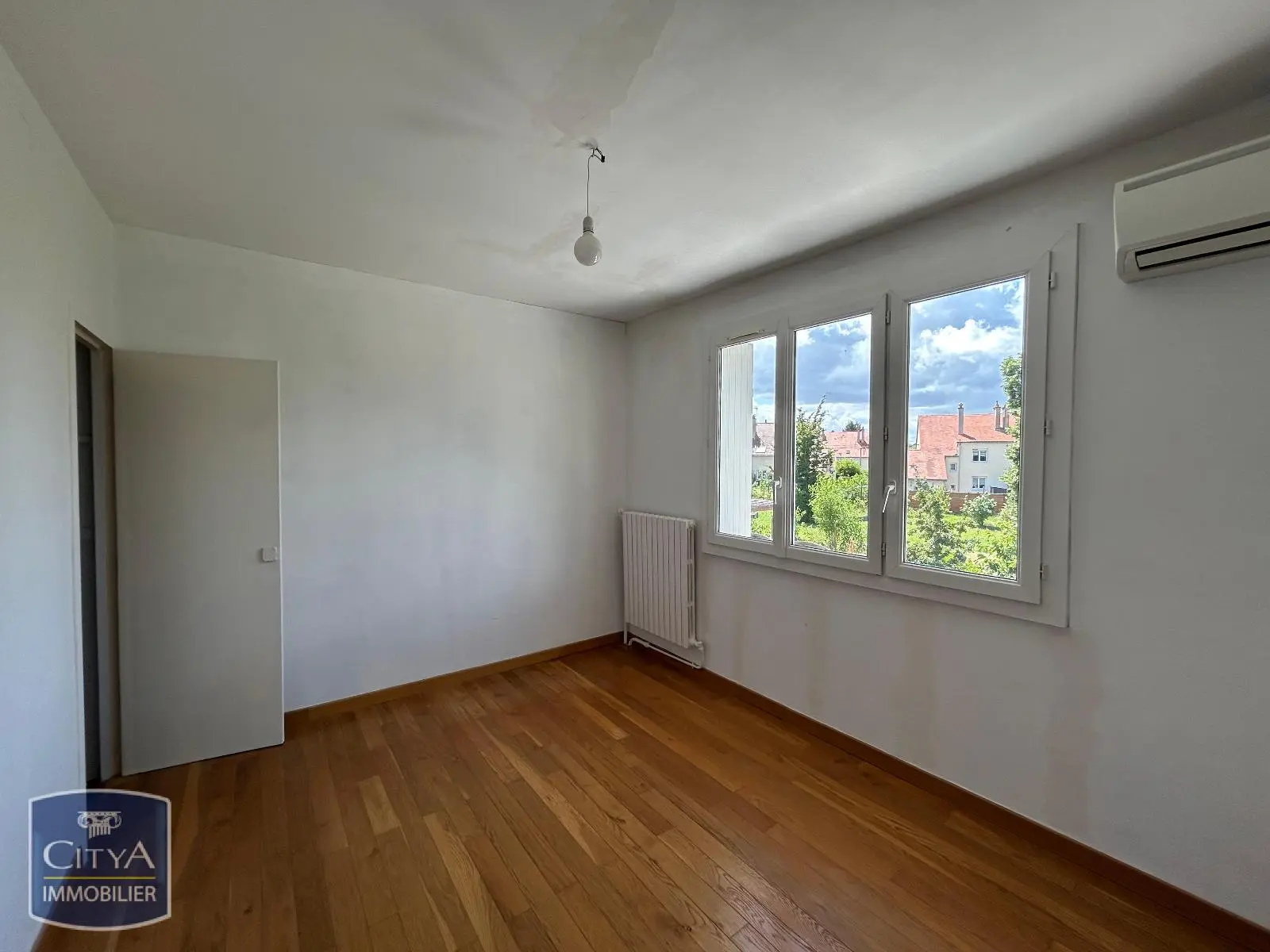 Photo 14 Maison 4 pièces 90m²