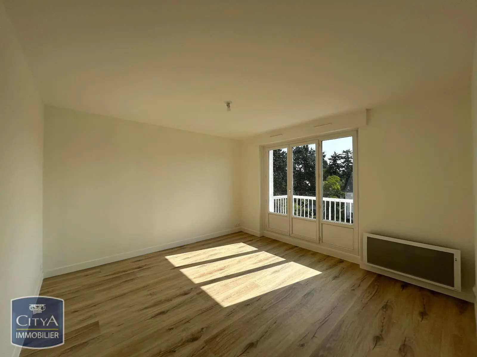 Photo 3 appartement Saint-Avertin