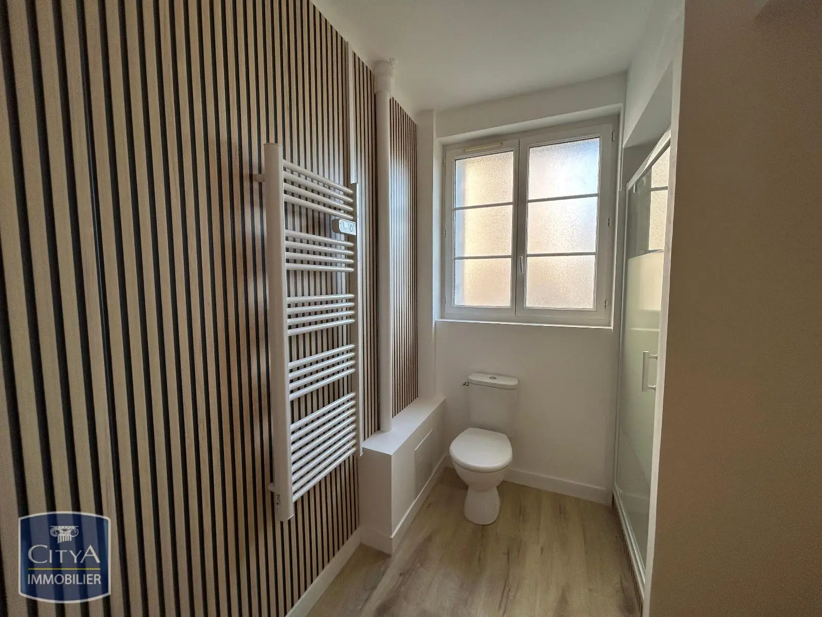 Photo 8 Appartement 3 pièces 67.33m²