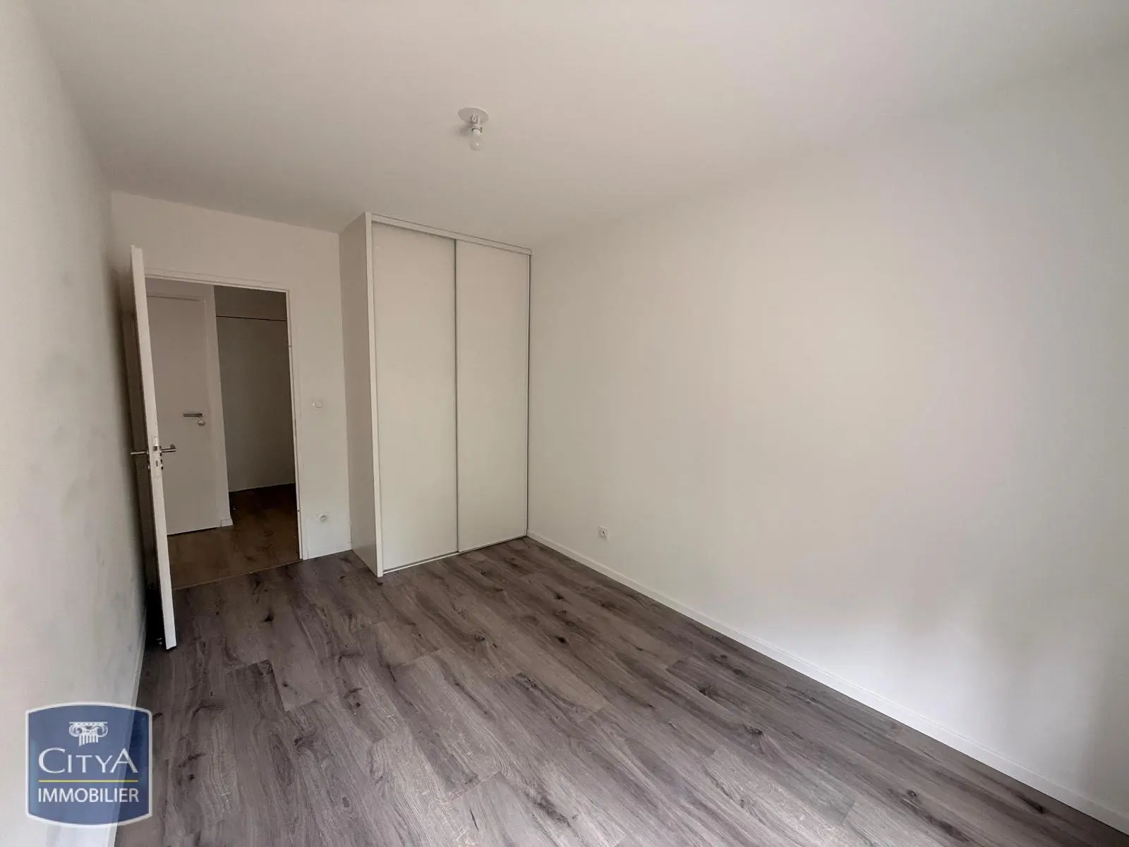 Photo 6 Appartement 3 pièces 60.41m²