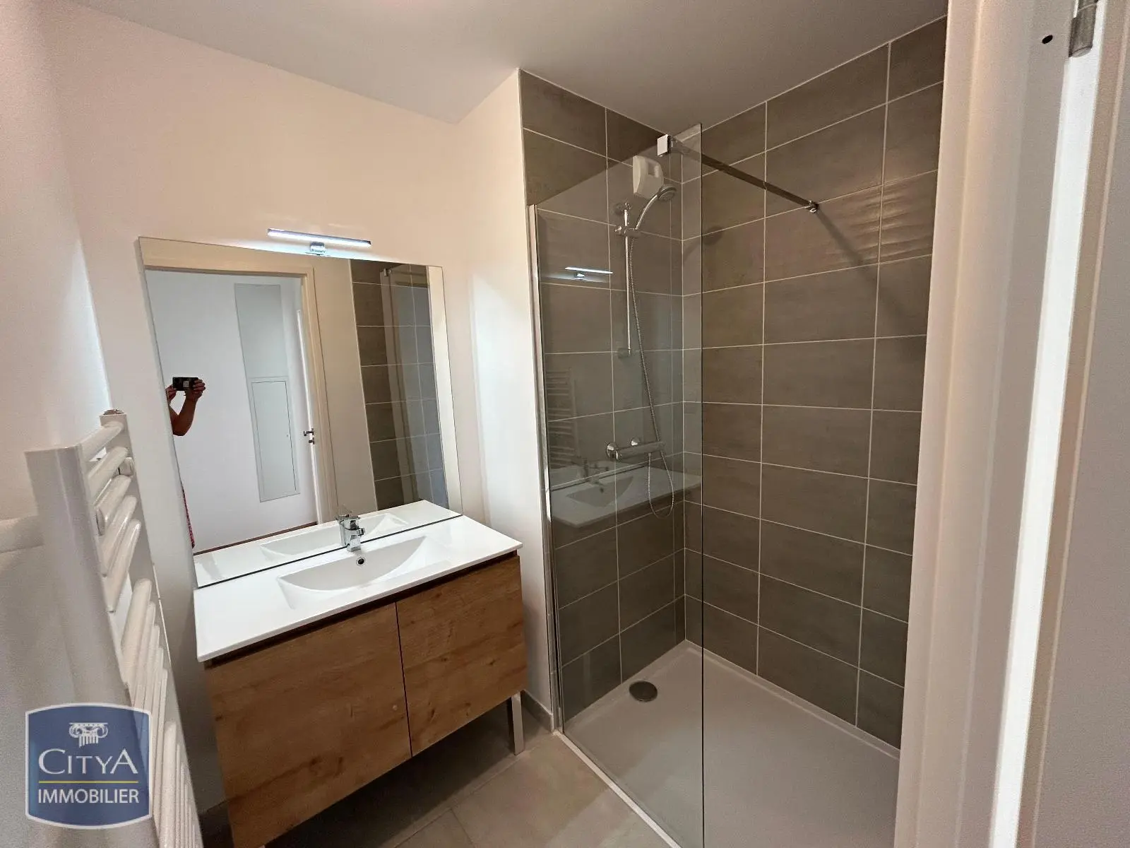 Photo 8 Appartement 4 pièces 111.49m²