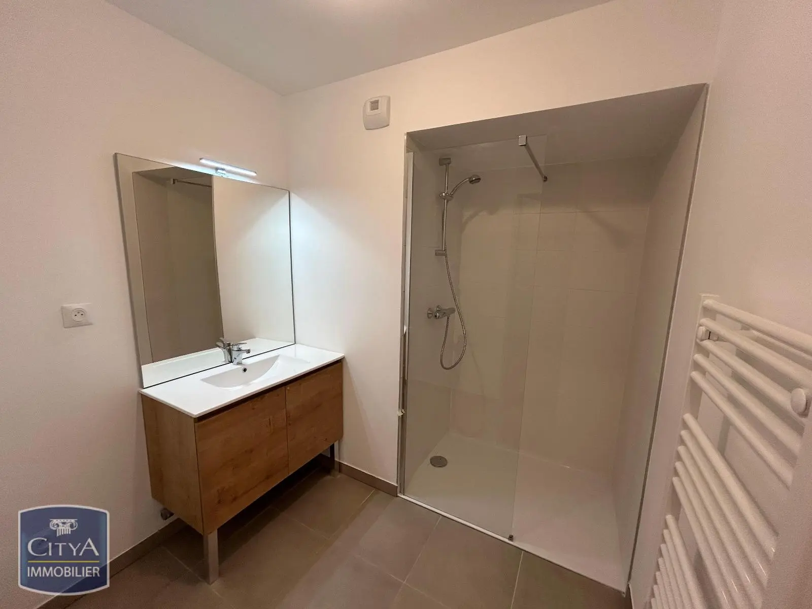 Photo 10 Appartement 4 pièces 111.49m²