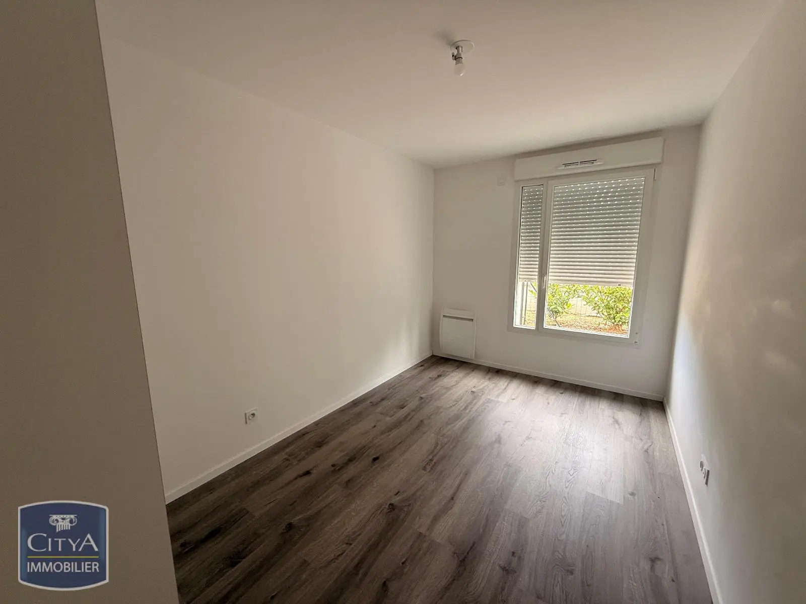 Photo 7 Appartement 3 pièces 60.41m²