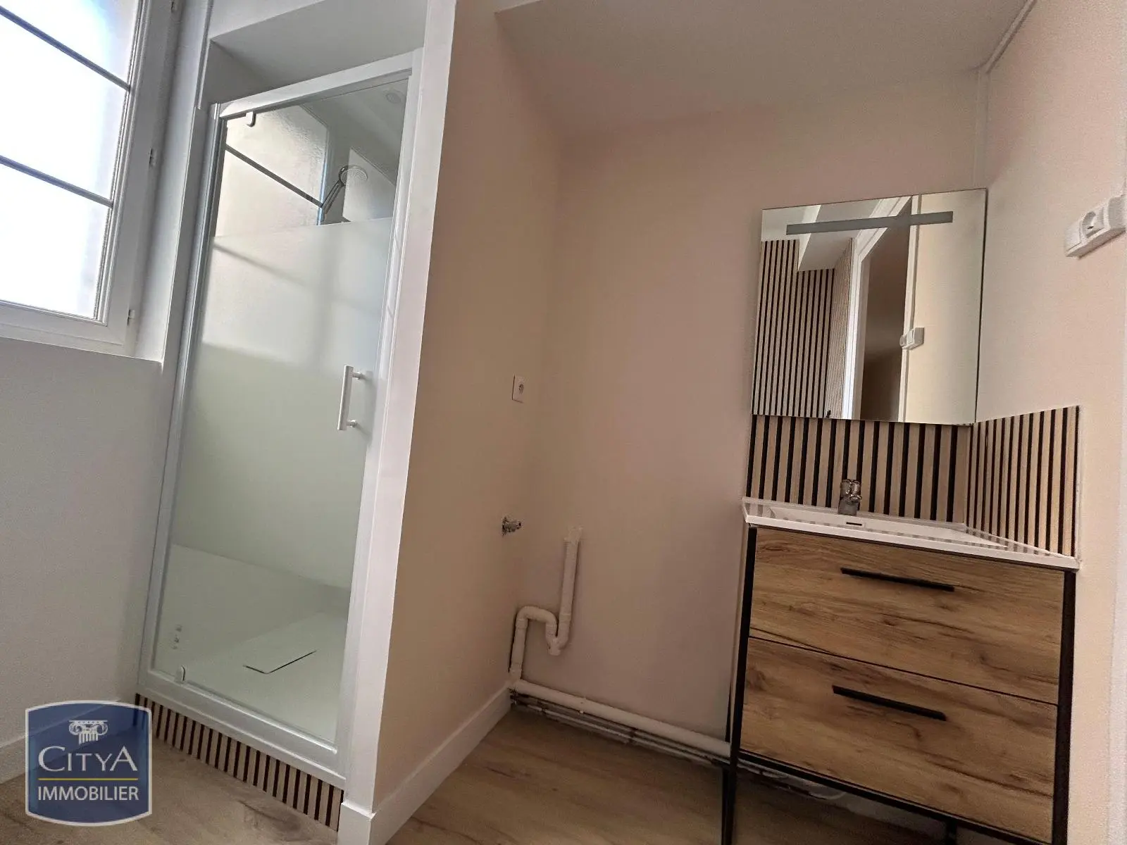 Photo 9 Appartement 3 pièces 67.33m²