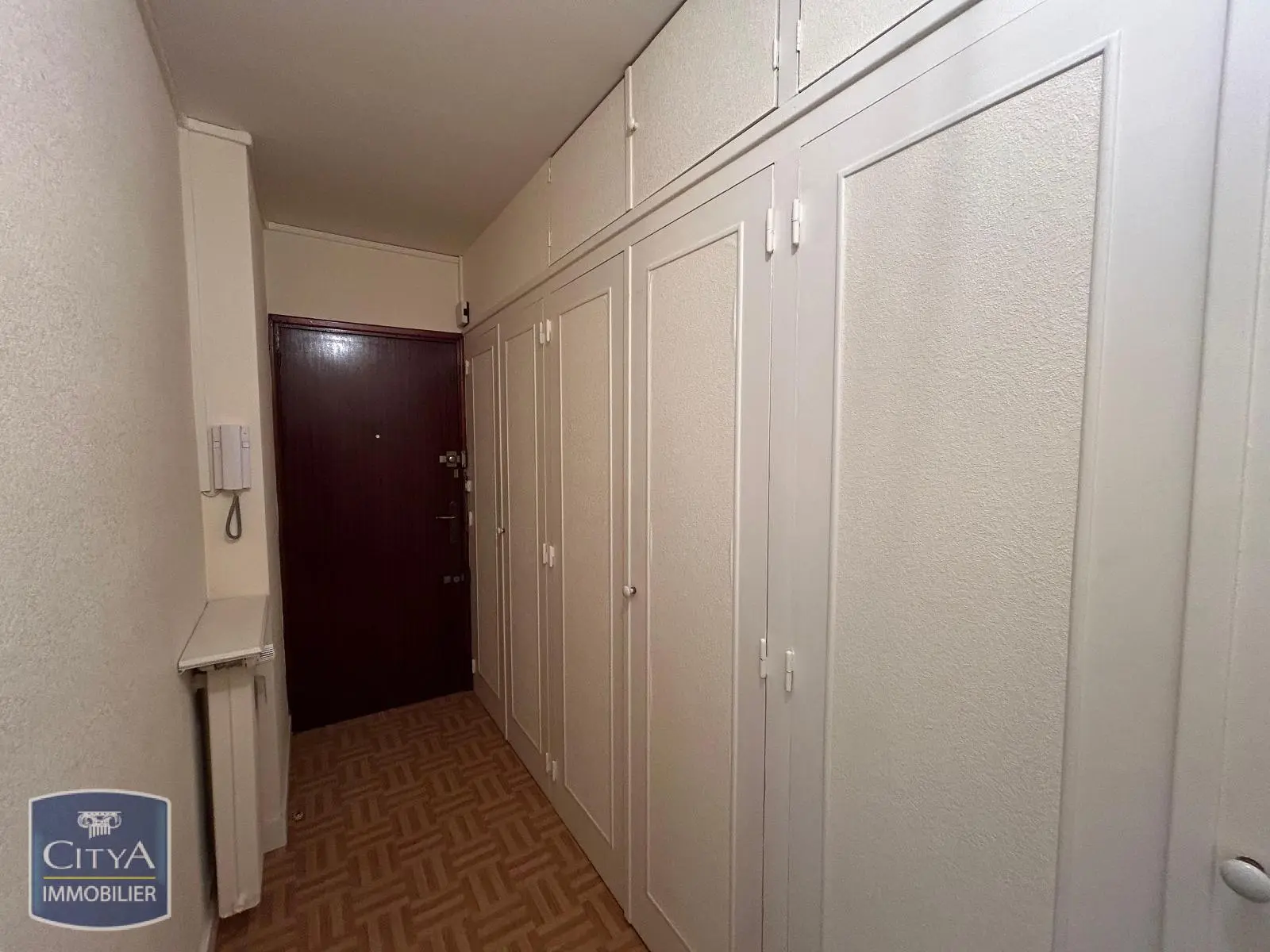 Photo 10 Appartement 3 pièces 59.27m²