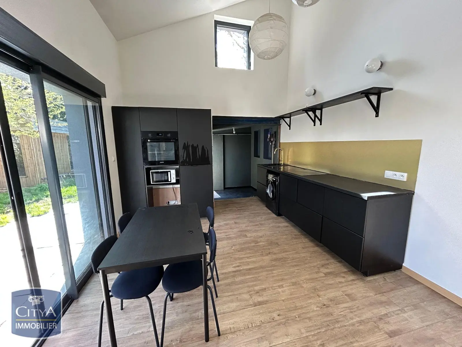 Photo 4 Maison 3 pièces 56.78m²