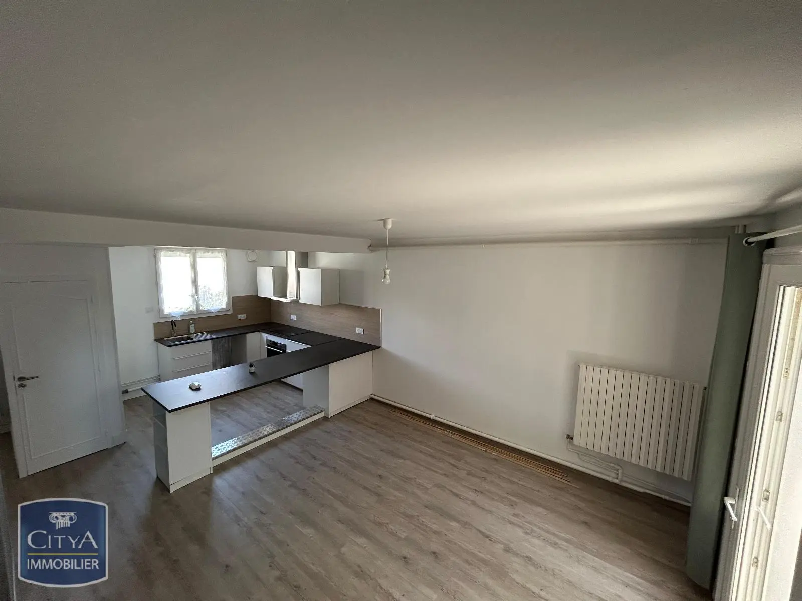 Photo 6 Maison 4 pièces 90m²