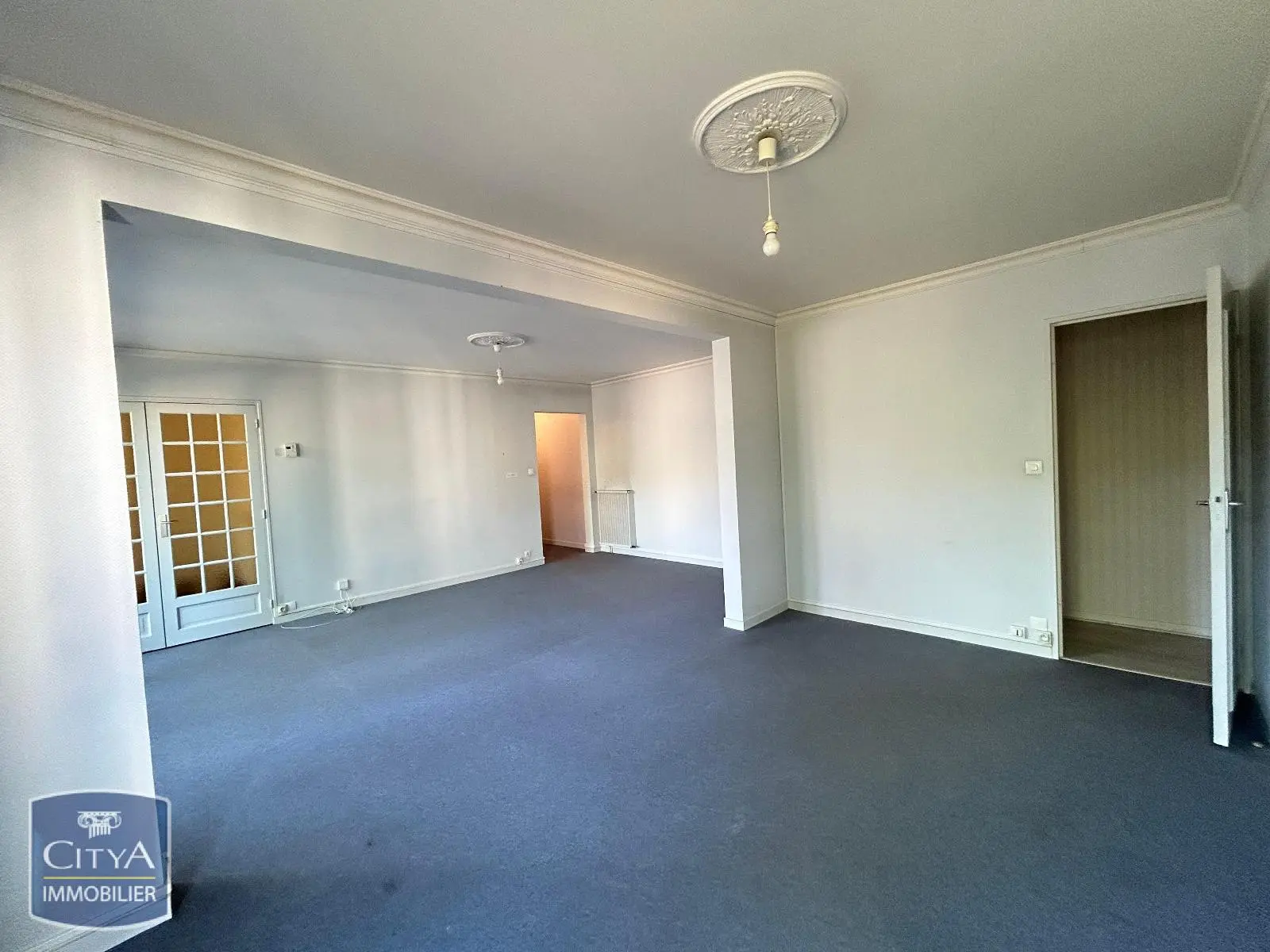 Photo 4 Appartement 3 pièces 87.26m²