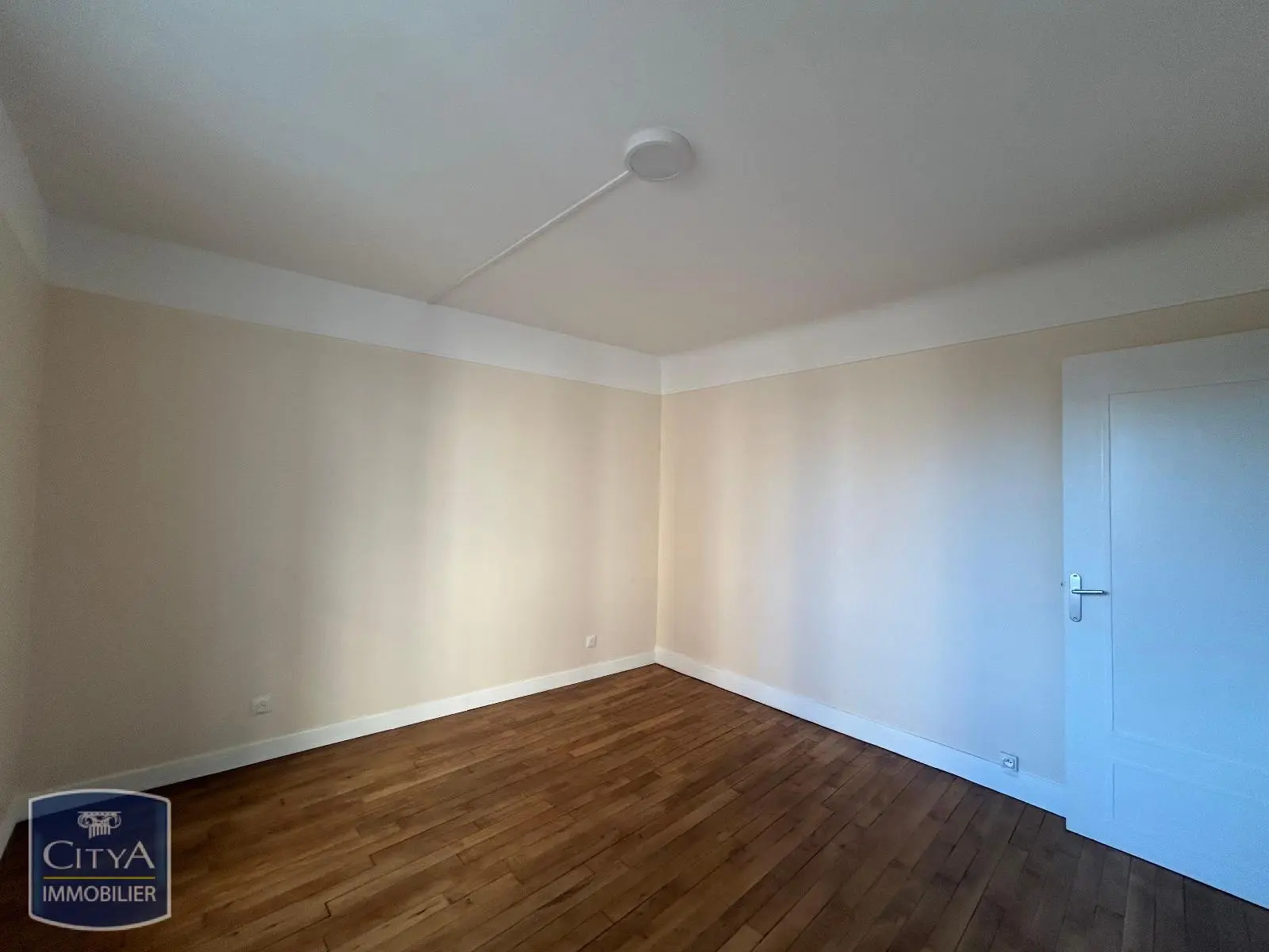 Photo 10 Appartement 3 pièces 67.33m²