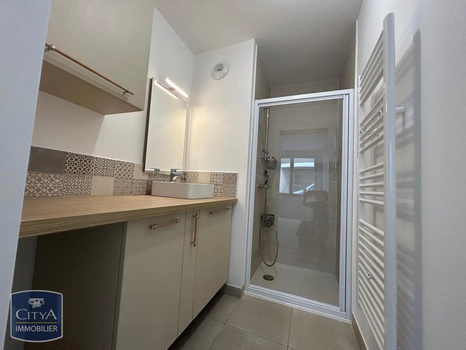 Photo 12 Appartement 4 pièces 92.3m²