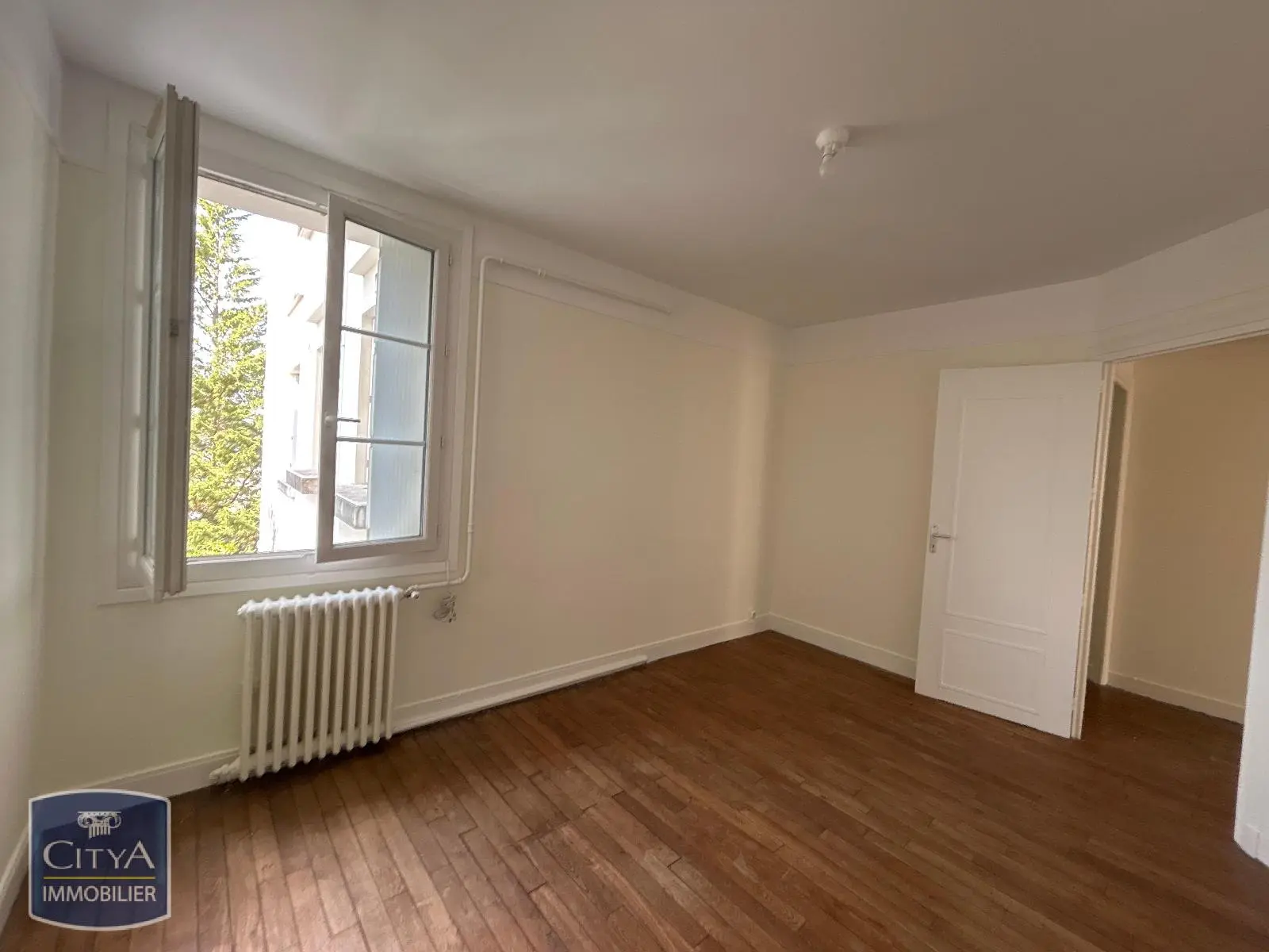 Photo 10 Appartement 3 pièces 72.24m²