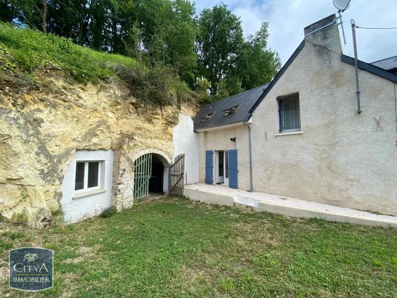 Photo 15 Maison 4 pièces 94.53m²