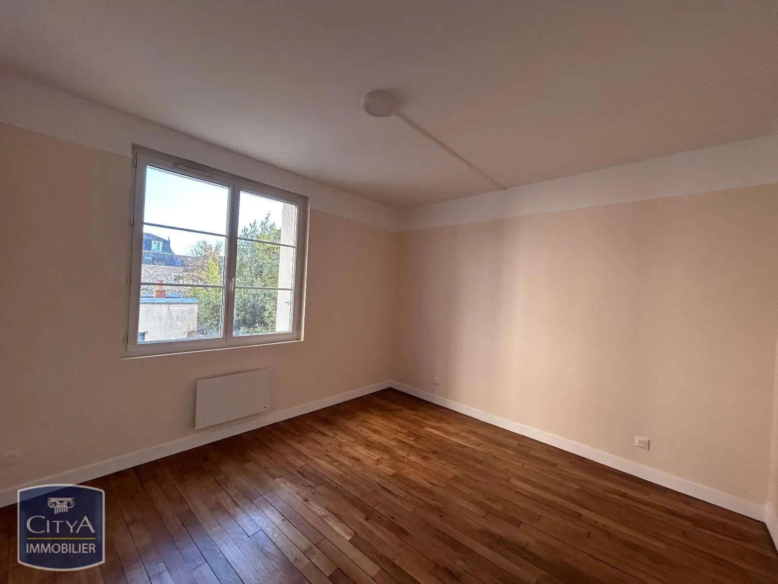 Photo 11 Appartement 3 pièces 67.33m²