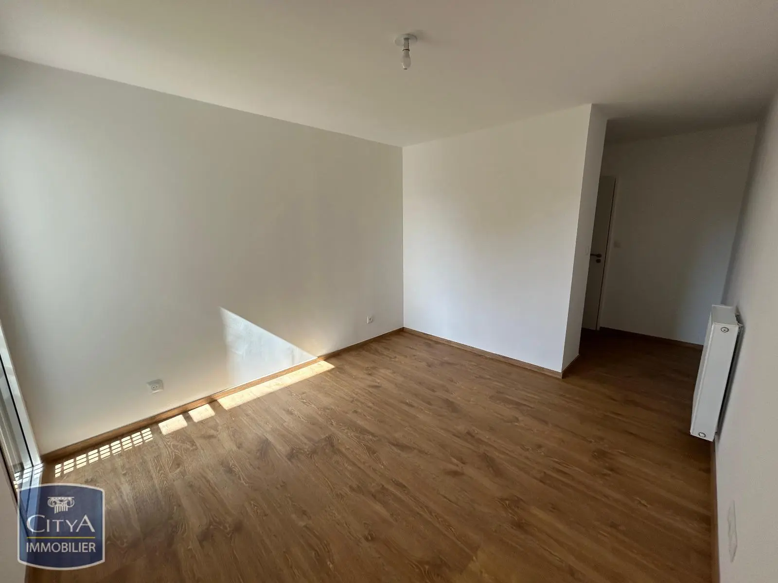 Photo 9 Appartement 4 pièces 111.49m²