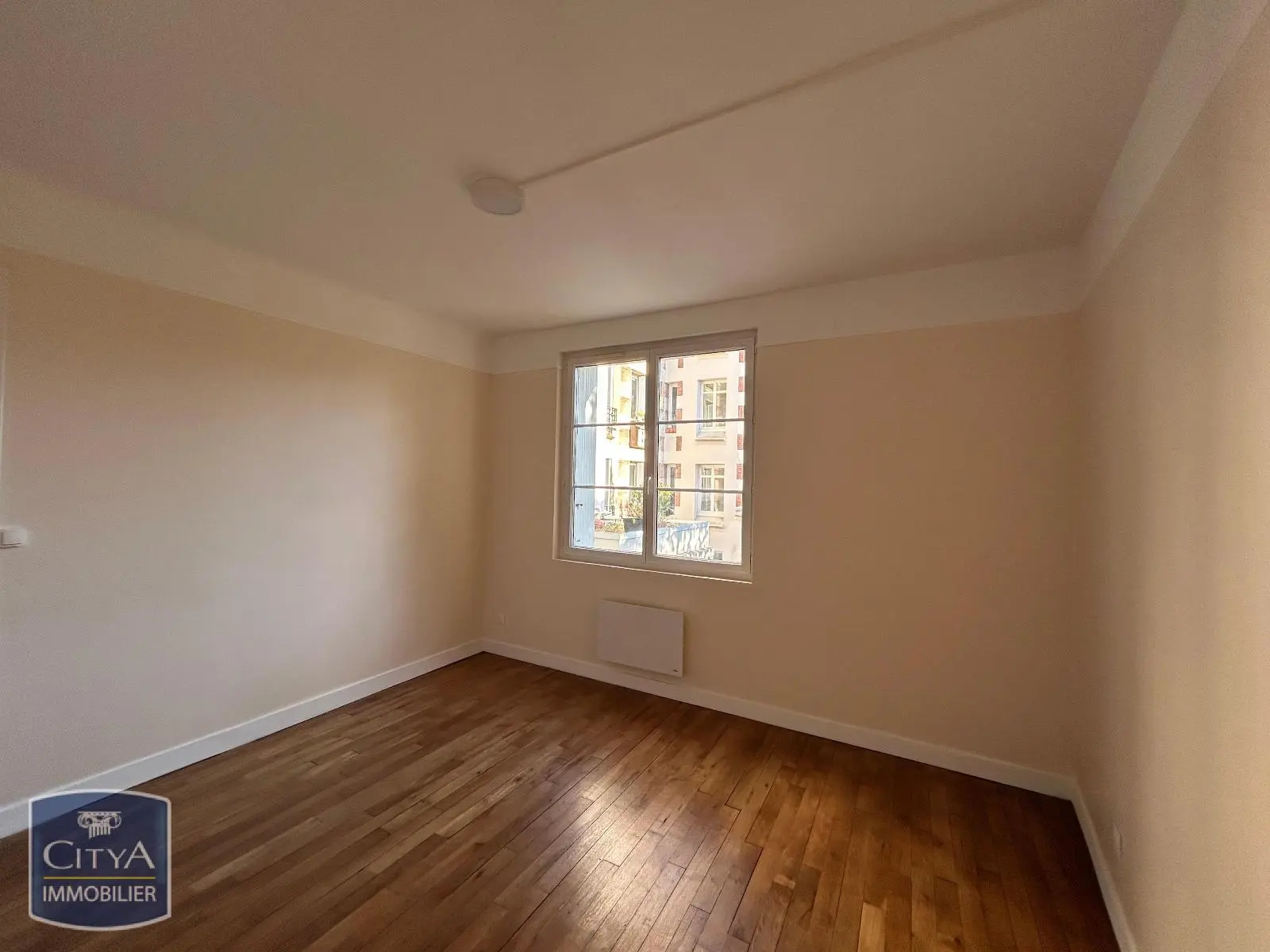 Photo 12 Appartement 3 pièces 67.33m²