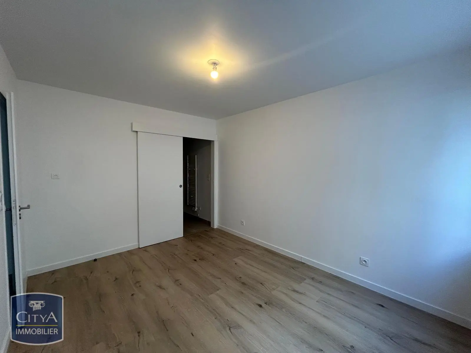 Photo 10 Appartement 4 pièces 92.3m²