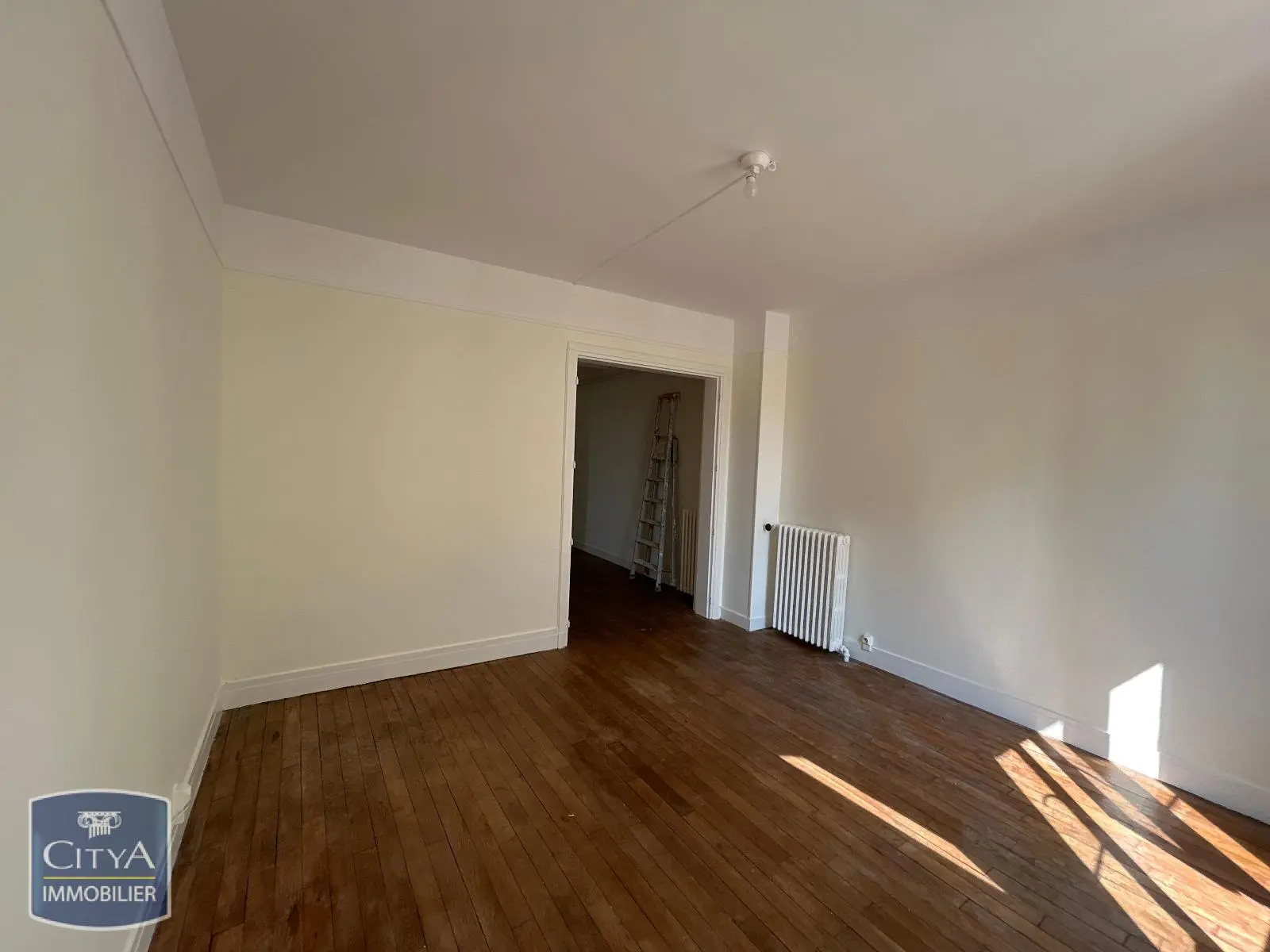 Photo 7 Appartement 3 pièces 72.24m²
