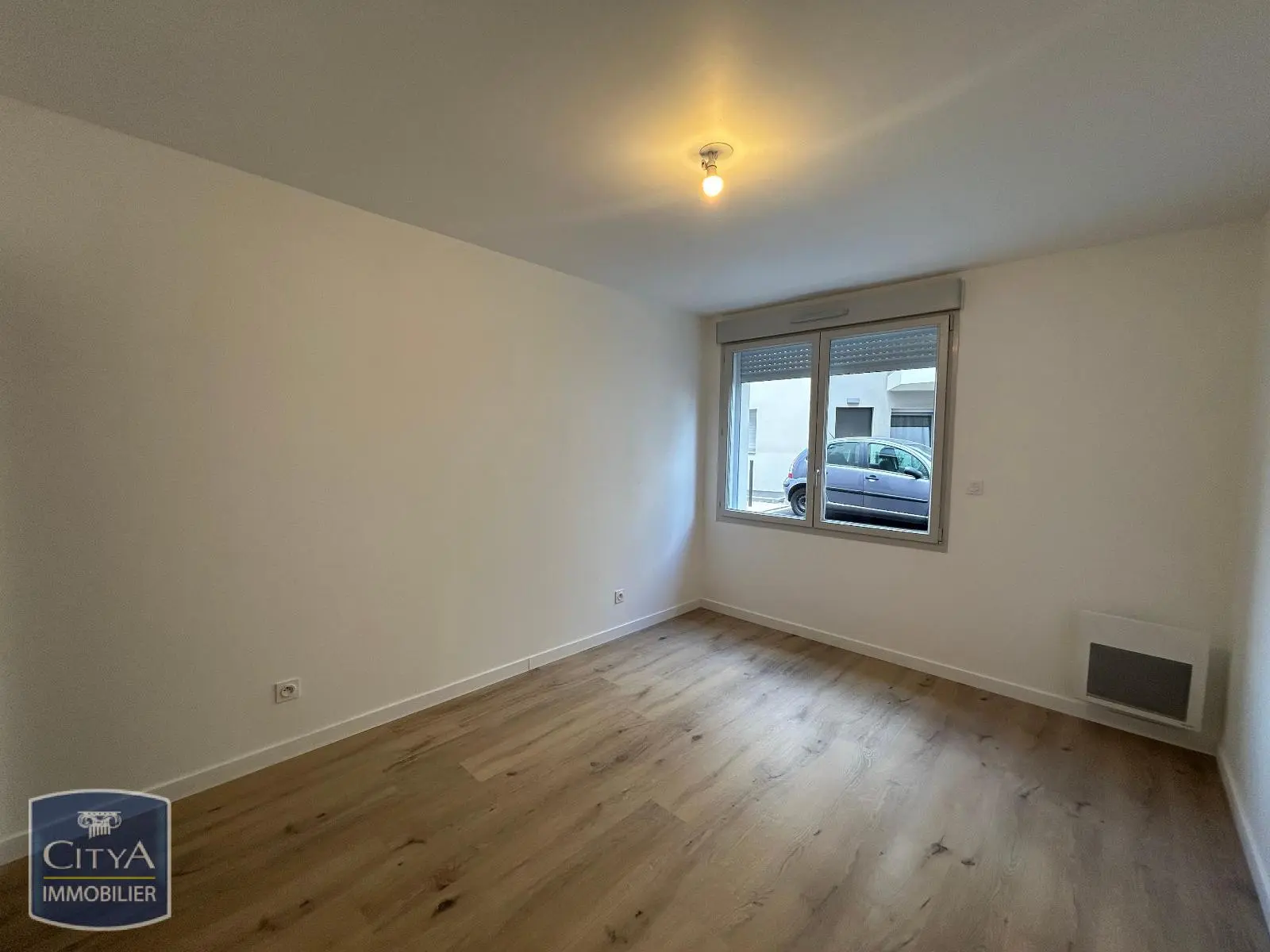 Photo 11 Appartement 4 pièces 92.3m²
