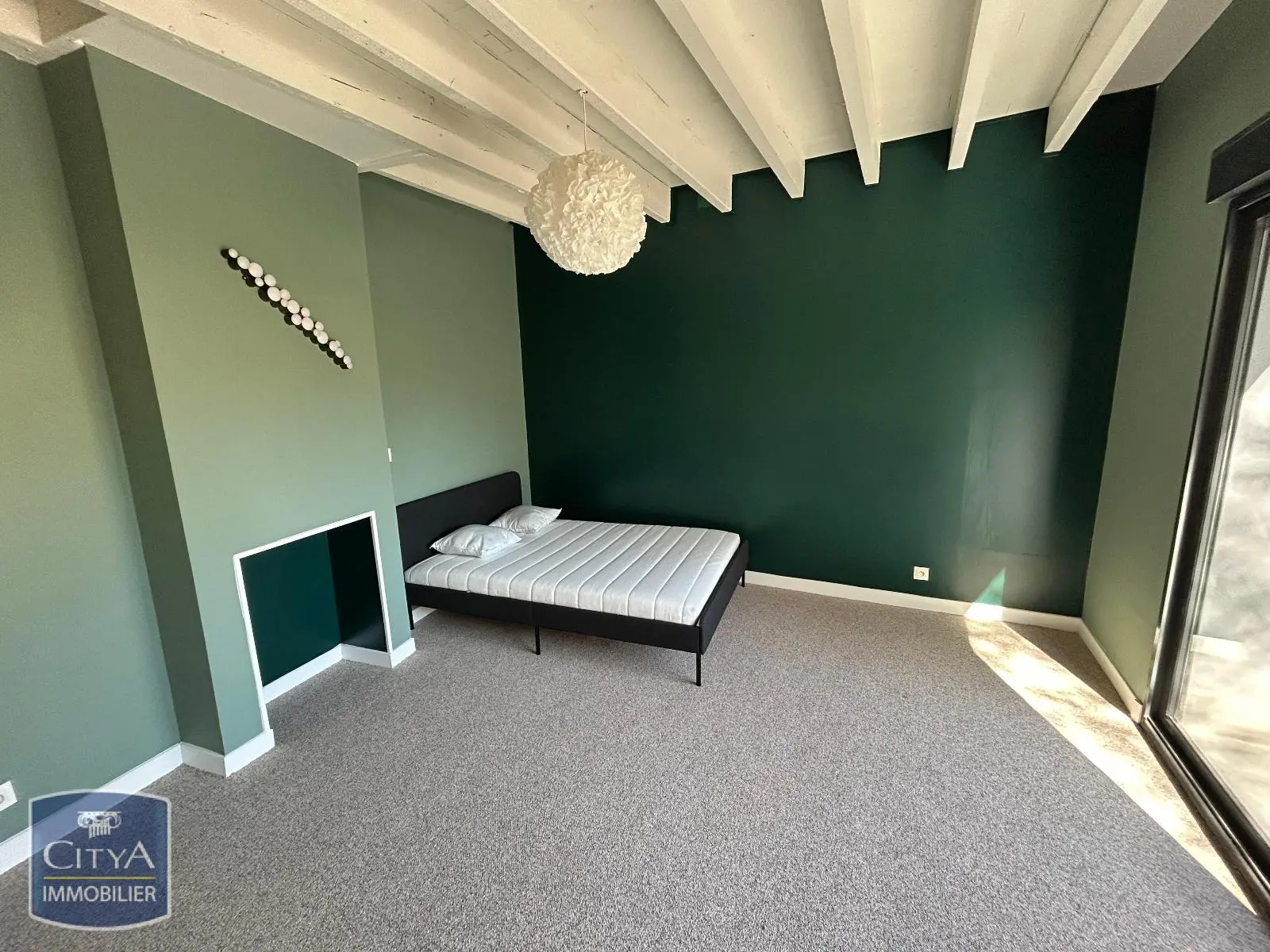 Photo 6 Maison 3 pièces 56.78m²