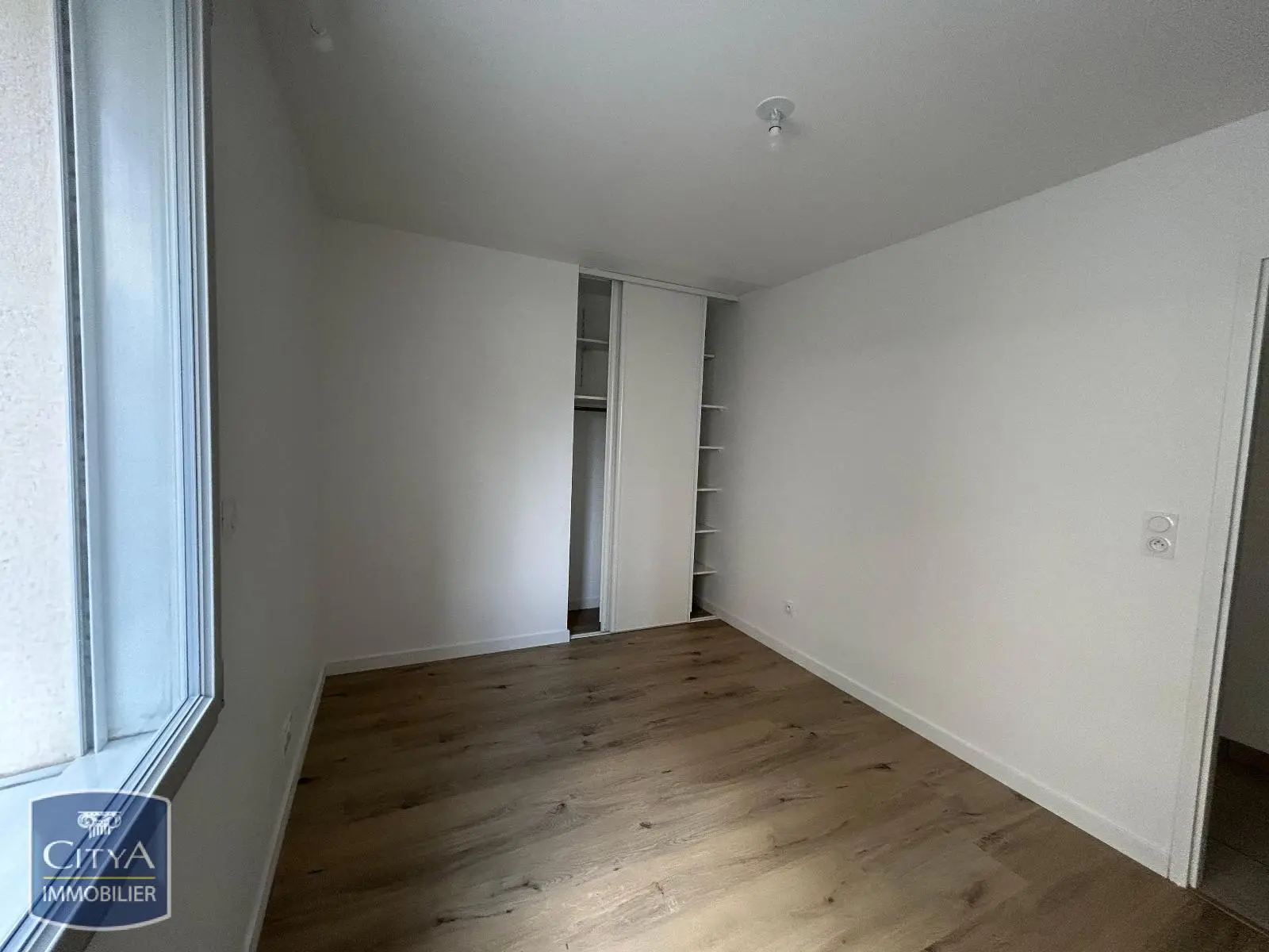 Photo 8 Appartement 4 pièces 92.3m²