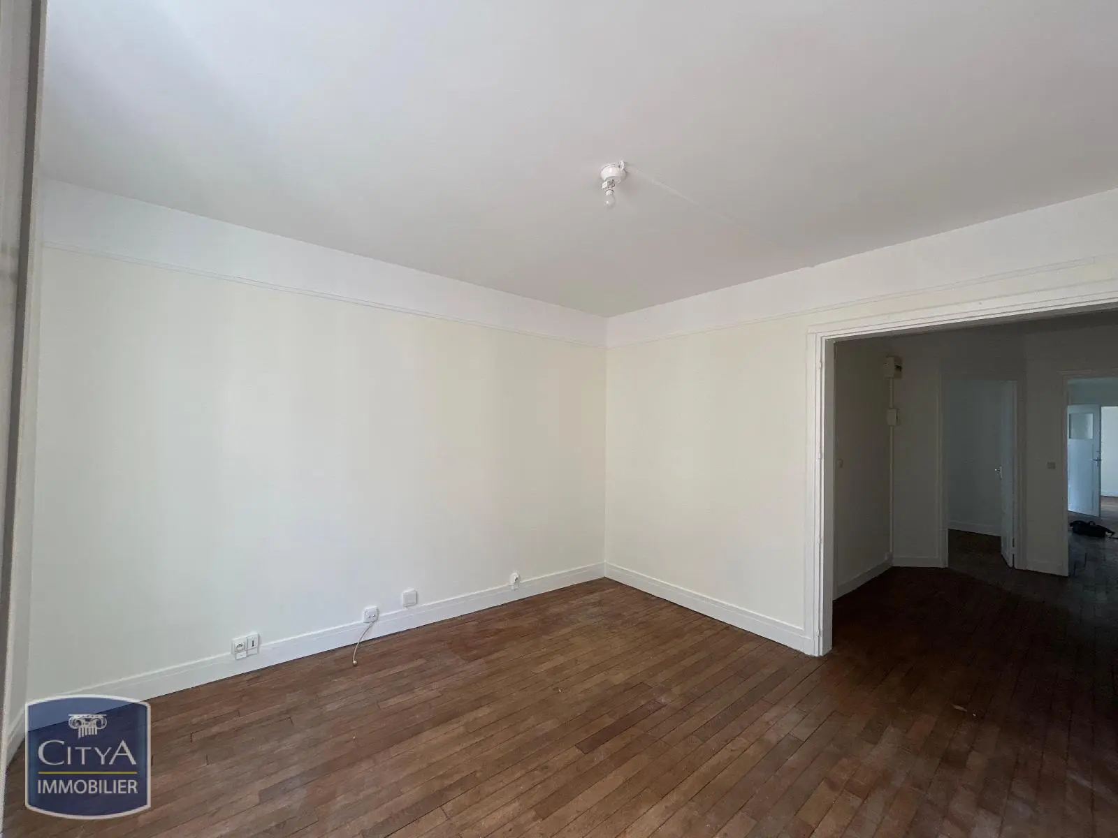 Photo 5 Appartement 3 pièces 72.24m²