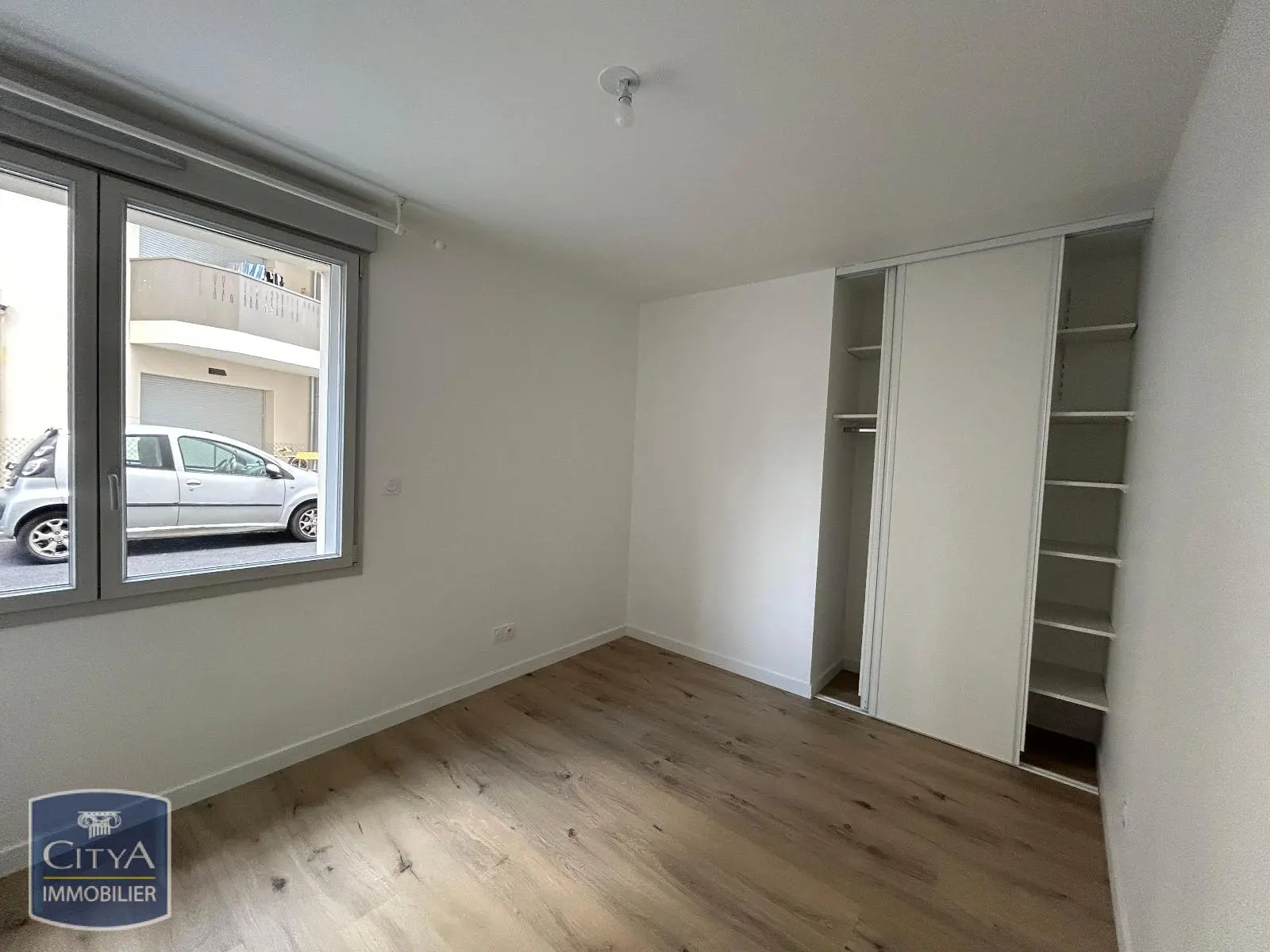 Photo 9 Appartement 4 pièces 92.3m²
