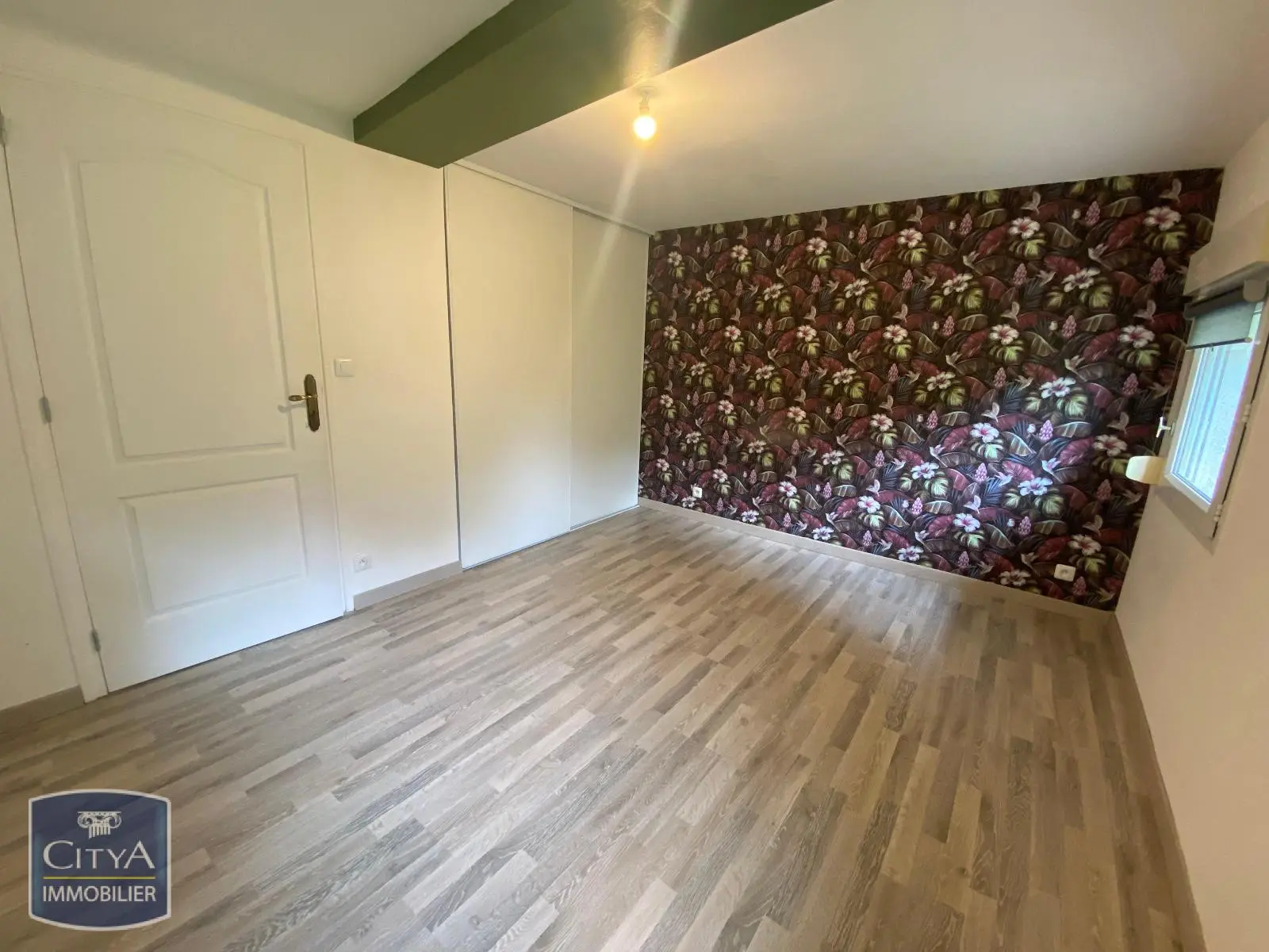 Photo 6 Maison 3 pièces 100.19m²