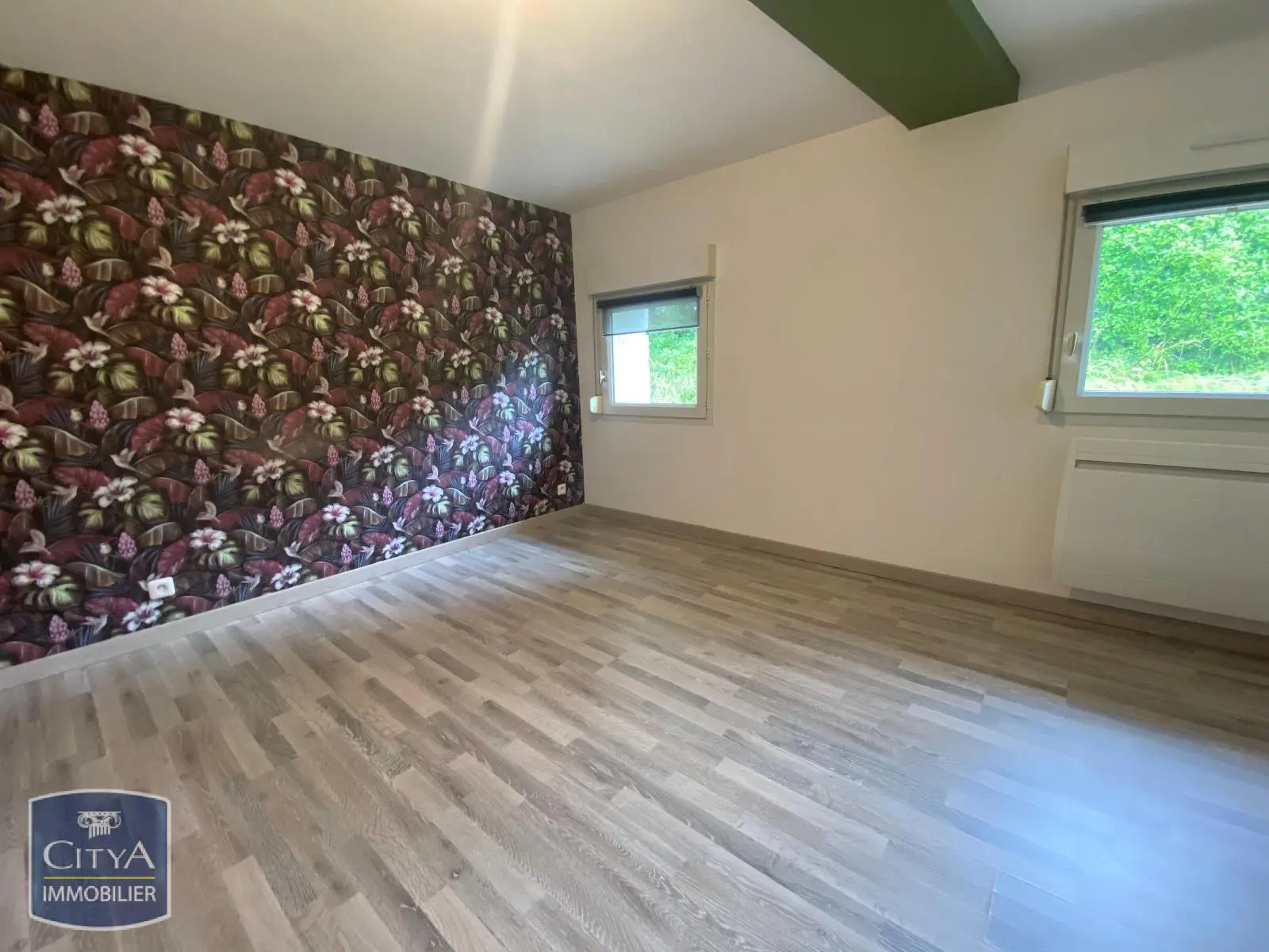 Photo 5 Maison 3 pièces 100.19m²