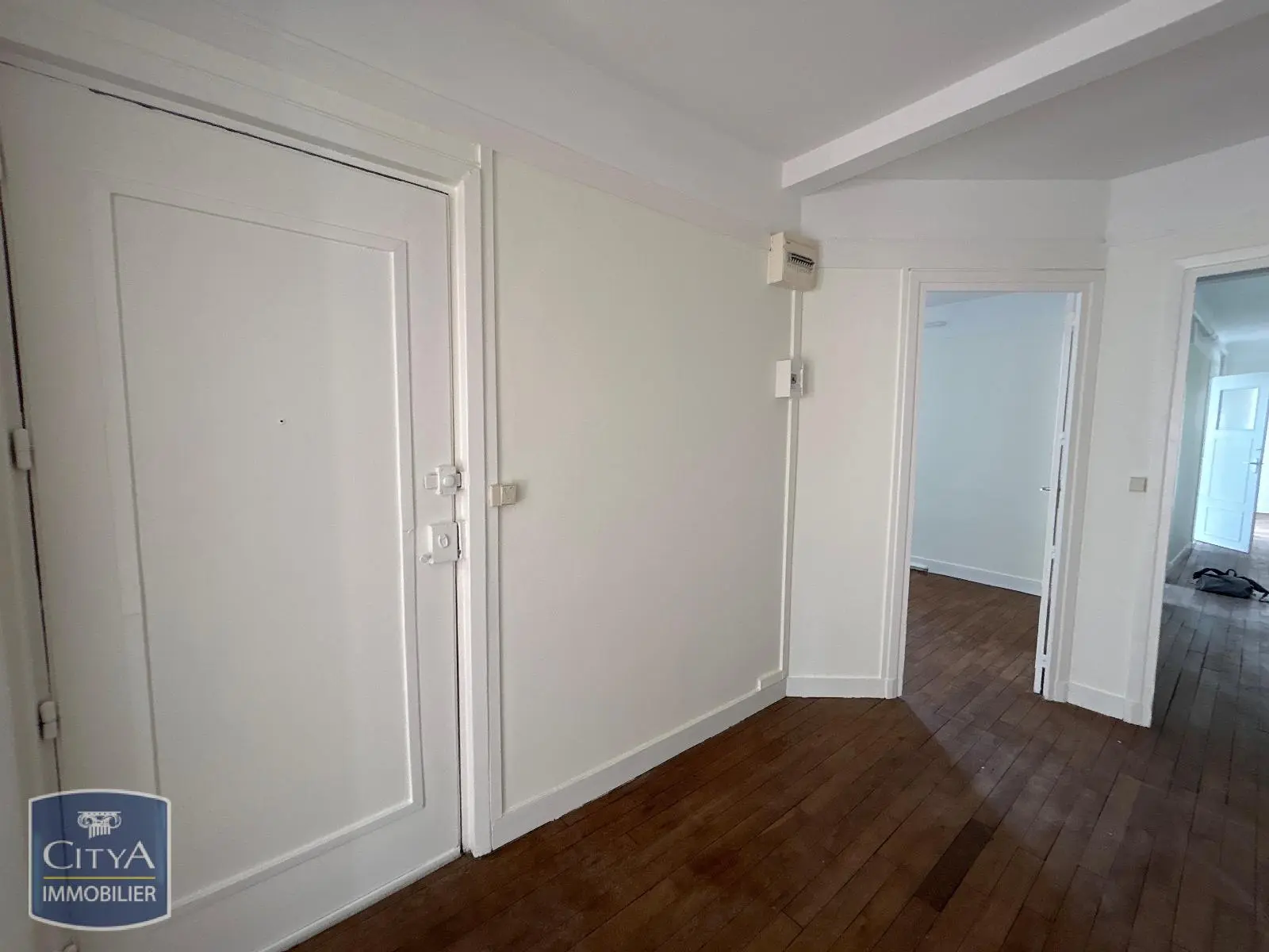 Photo 12 Appartement 3 pièces 72.24m²