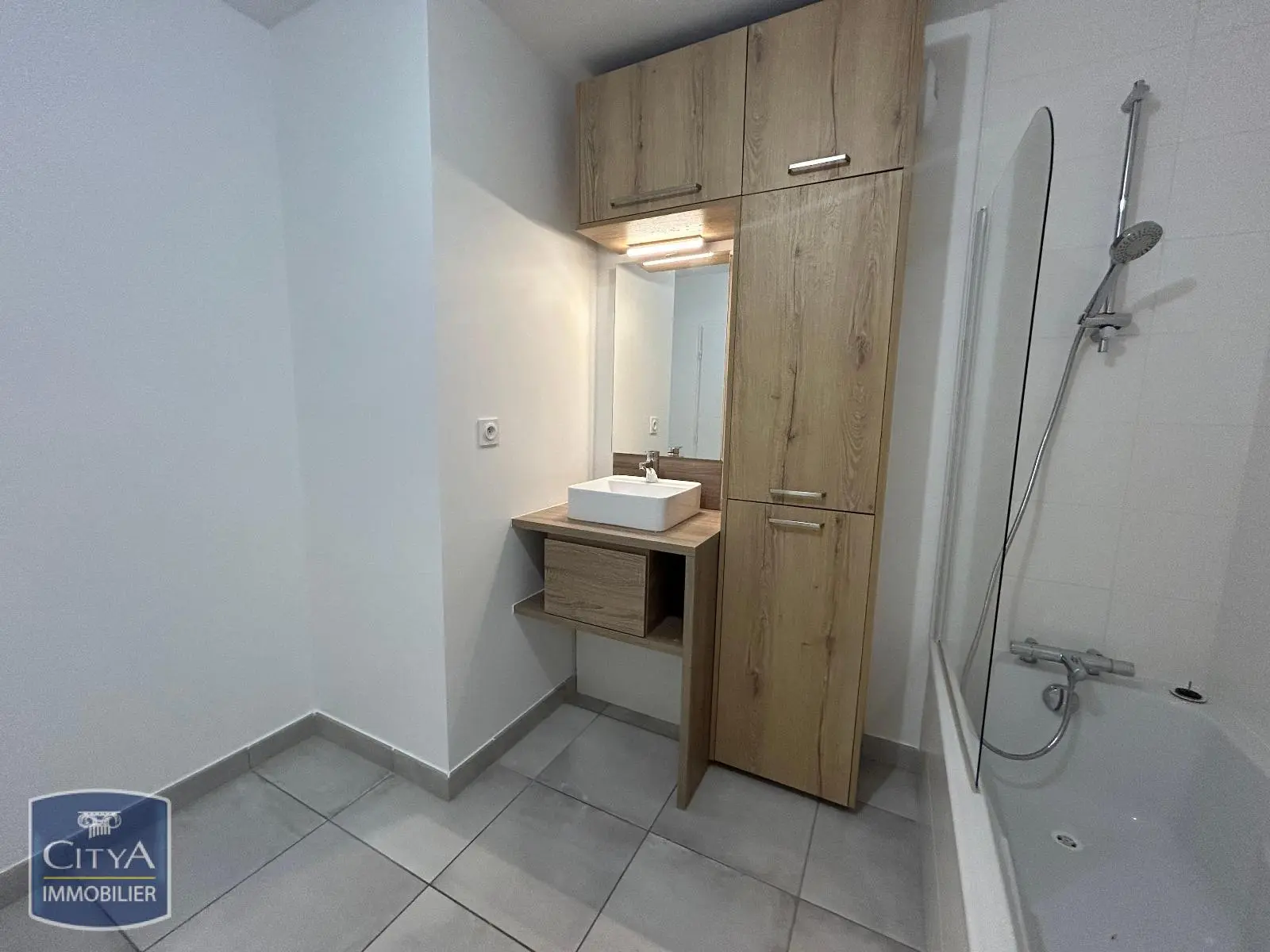 Photo 14 Appartement 4 pièces 92.3m²
