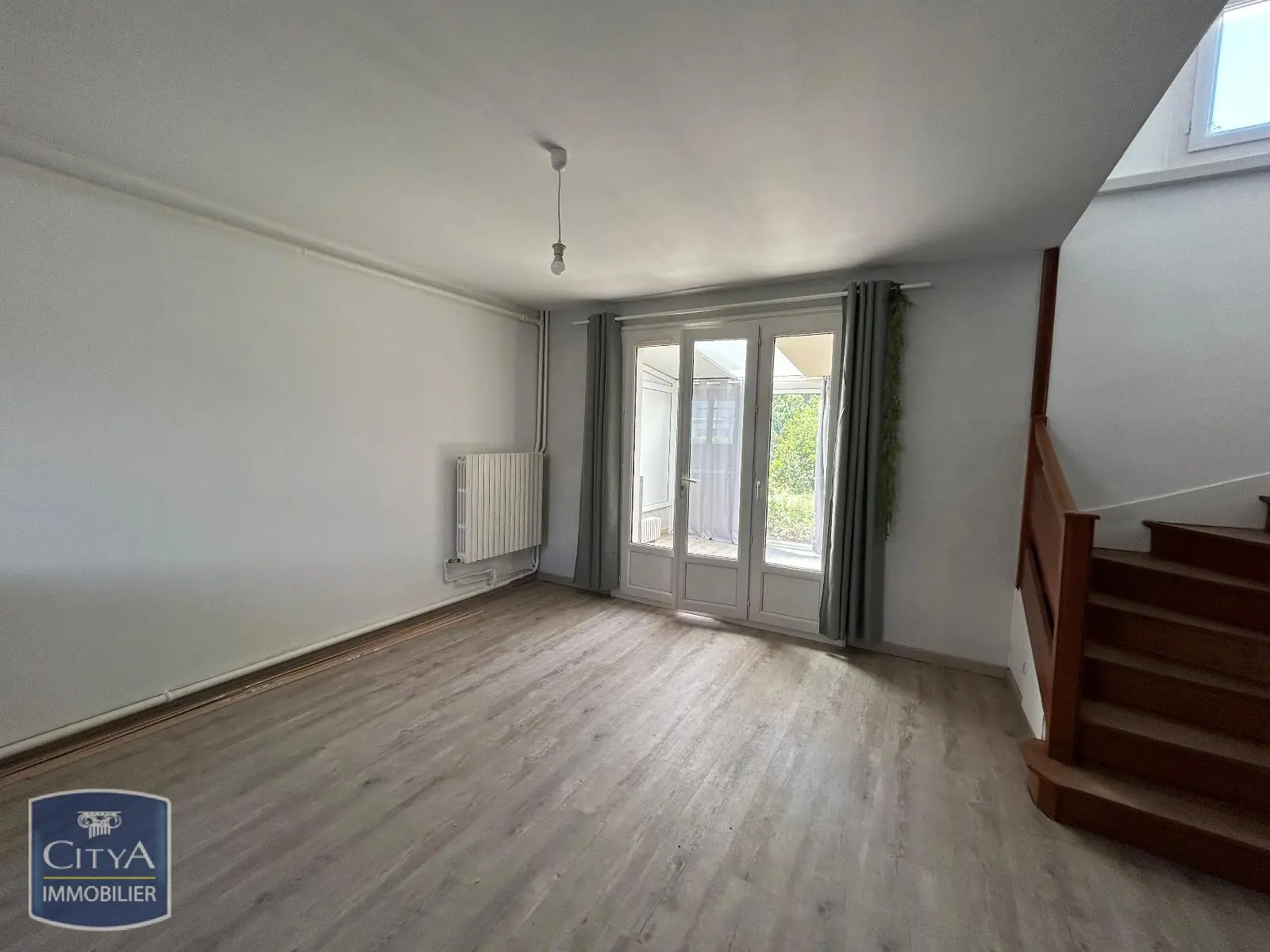 Photo 5 Maison 4 pièces 90m²