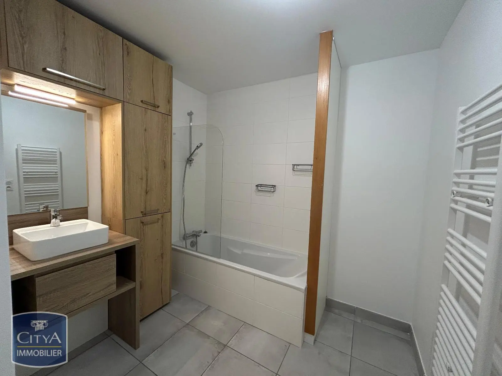 Photo 13 Appartement 4 pièces 92.3m²