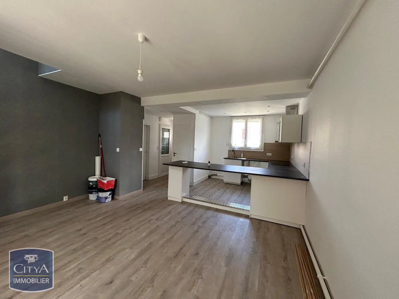 Photo 4 Maison 4 pièces 90m²