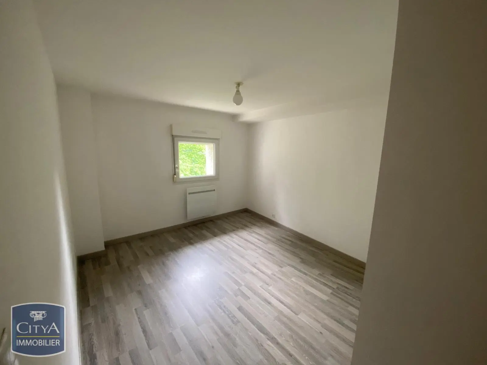 Photo 8 Maison 3 pièces 100.19m²