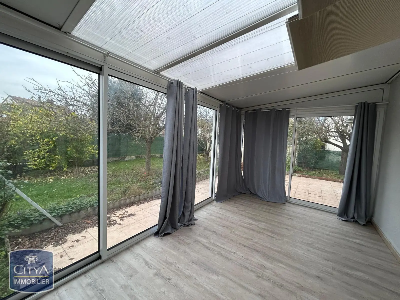 Photo 7 Maison 4 pièces 90m²