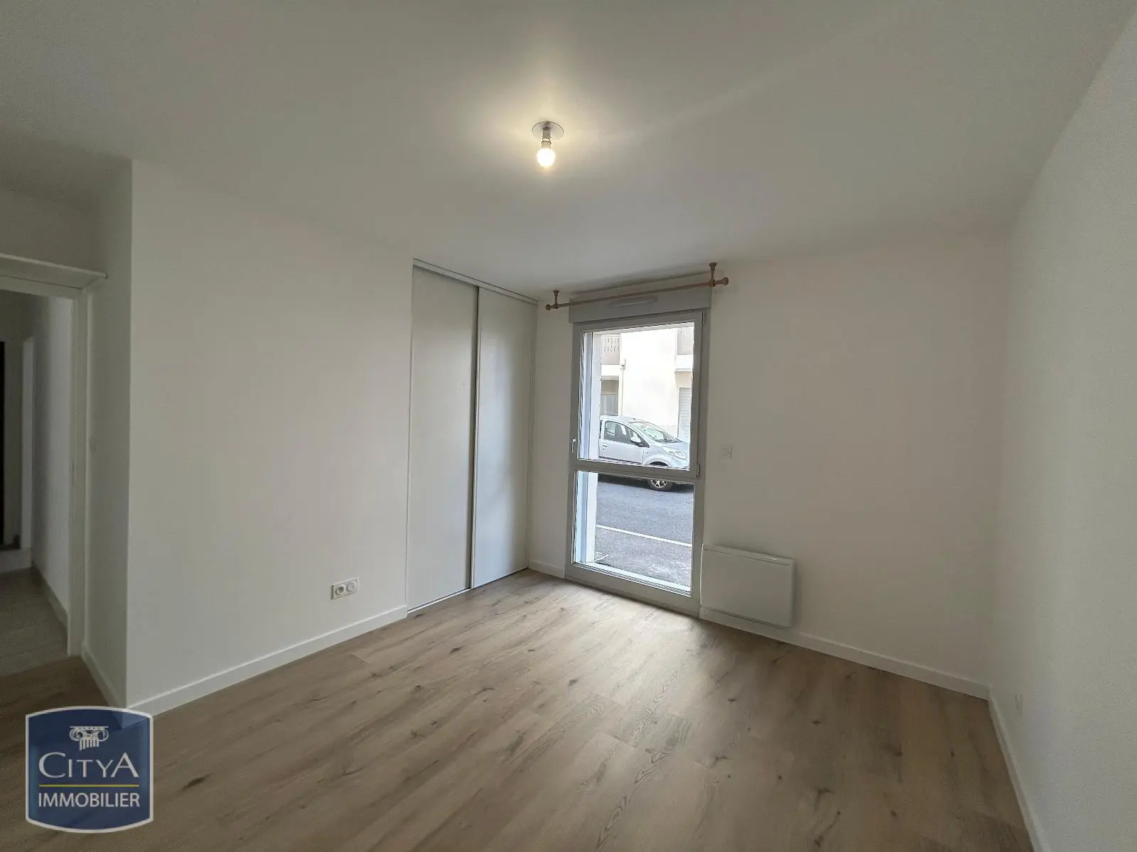 Photo 6 Appartement 4 pièces 92.3m²