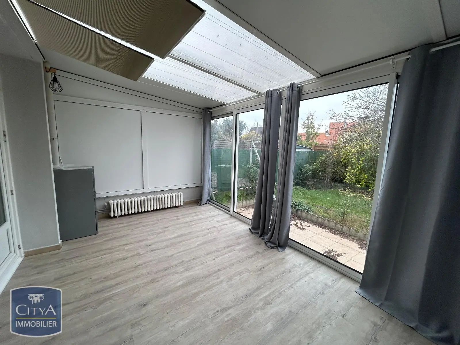 Photo 8 Maison 4 pièces 90m²