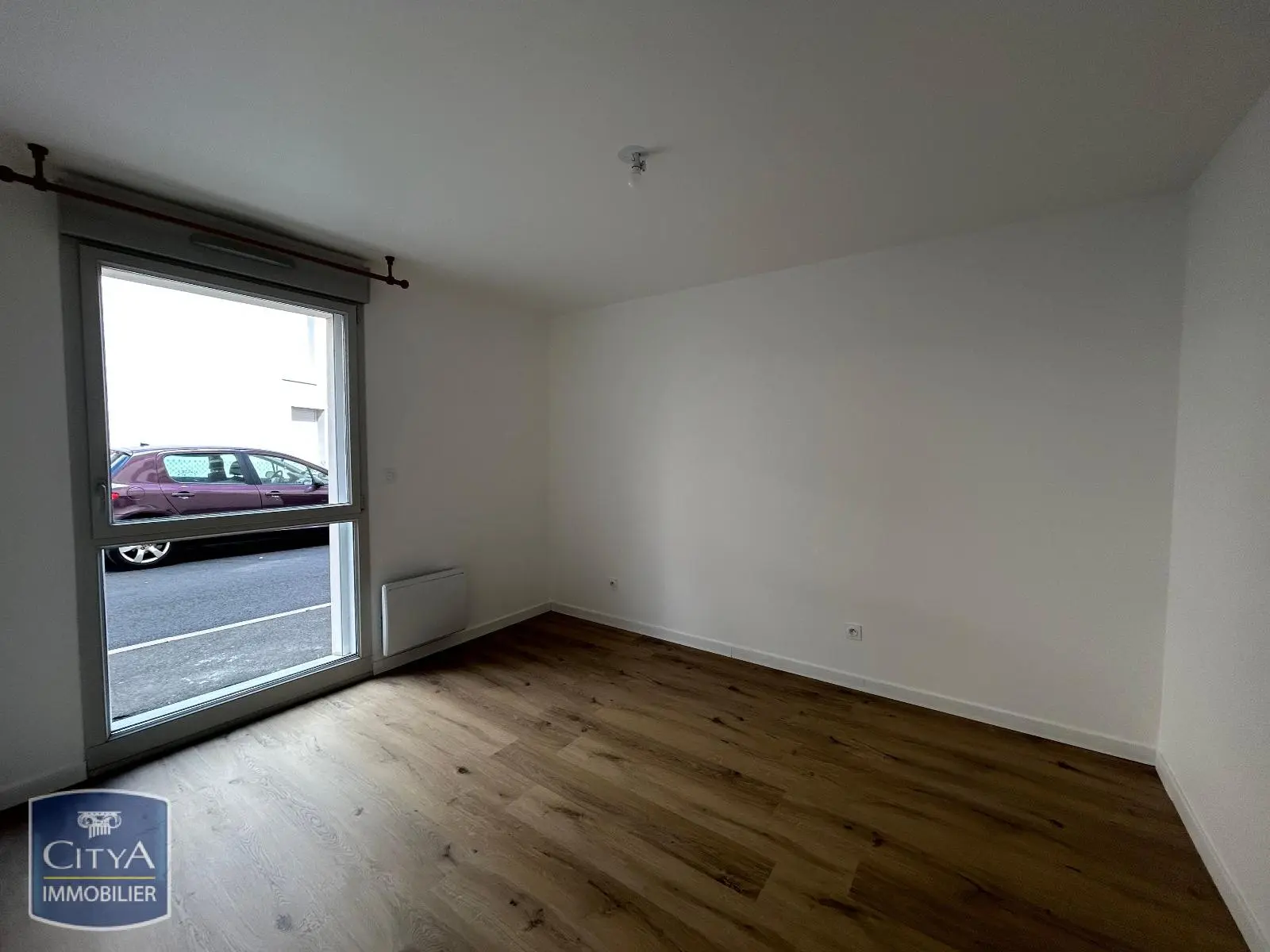 Photo 7 Appartement 4 pièces 92.3m²