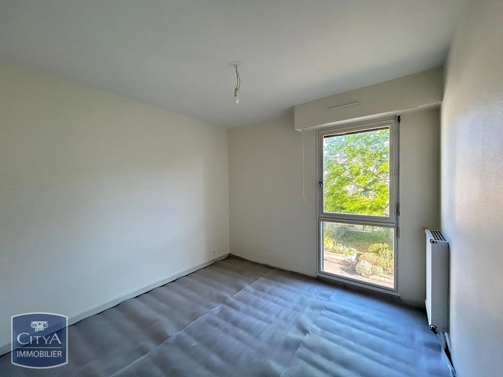 Photo 6 Appartement 3 pièces 87.26m²