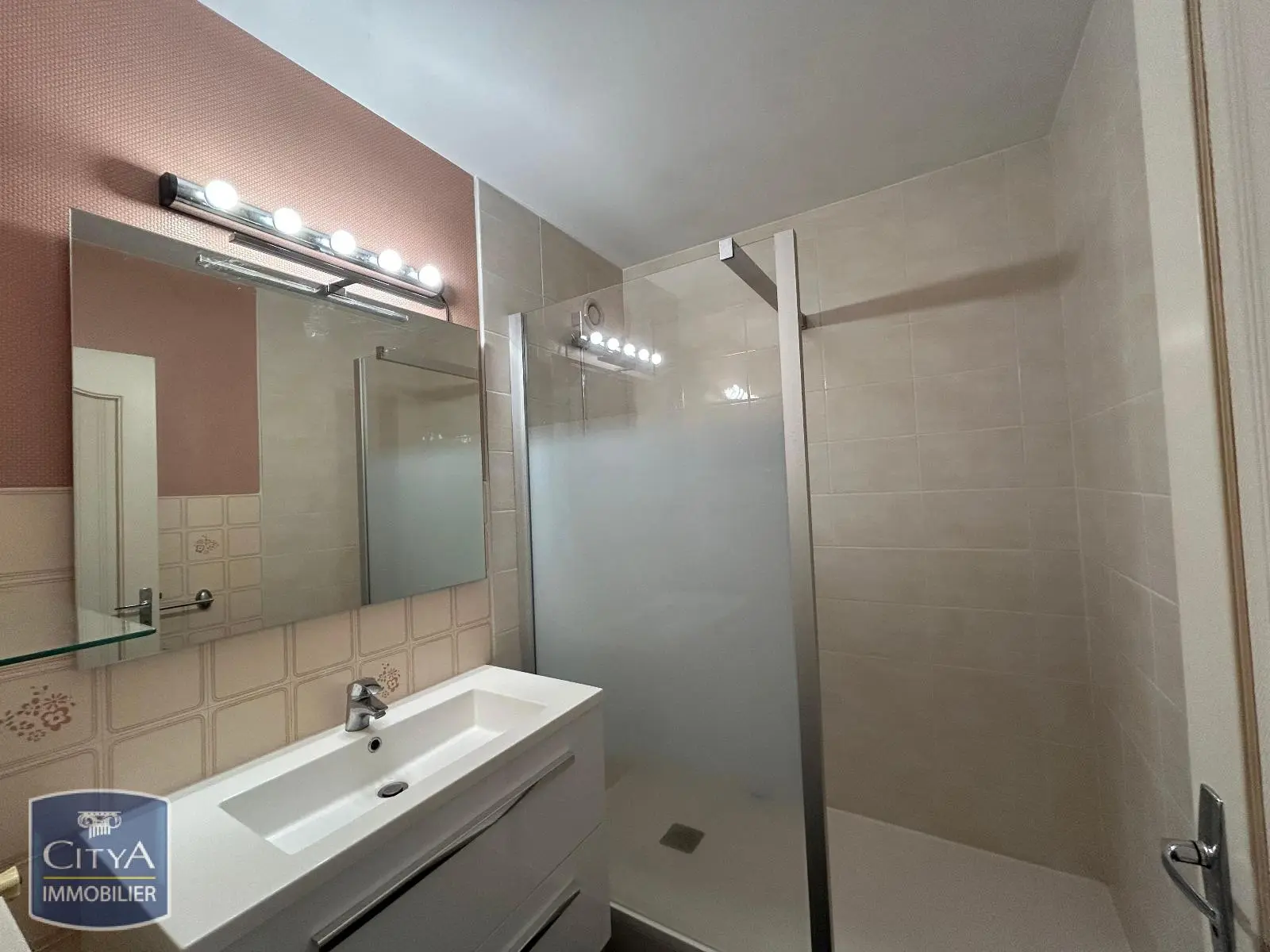 Photo 7 Appartement 3 pièces 87.26m²