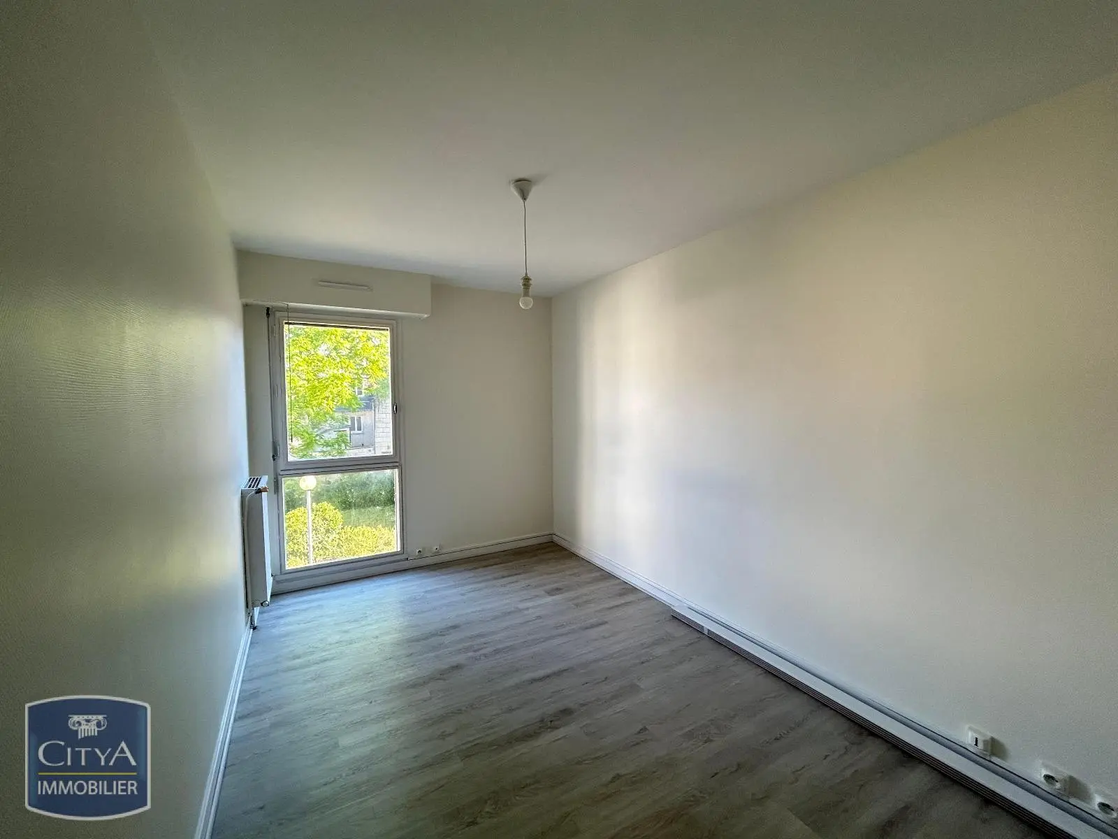 Photo 8 Appartement 3 pièces 87.26m²