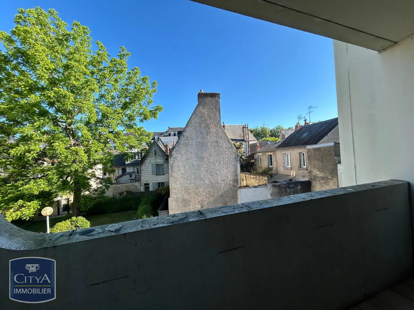 Photo 9 Appartement 3 pièces 87.26m²
