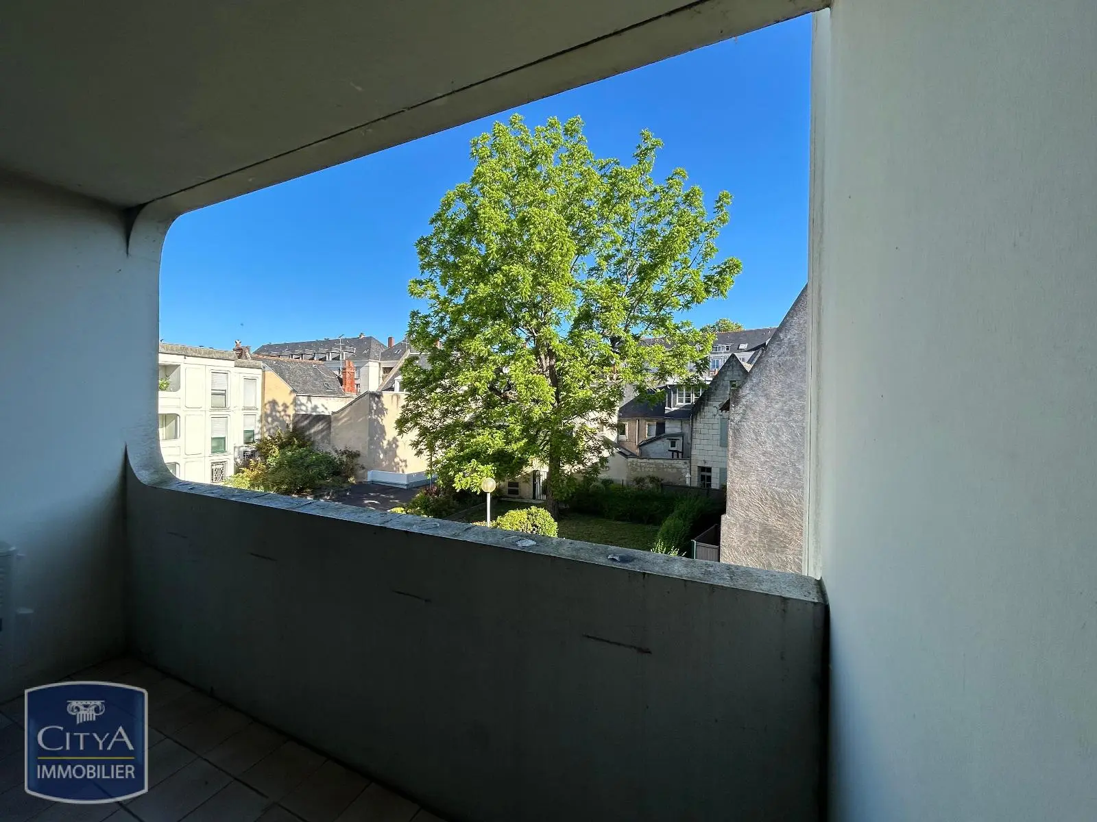 Photo 10 Appartement 3 pièces 87.26m²