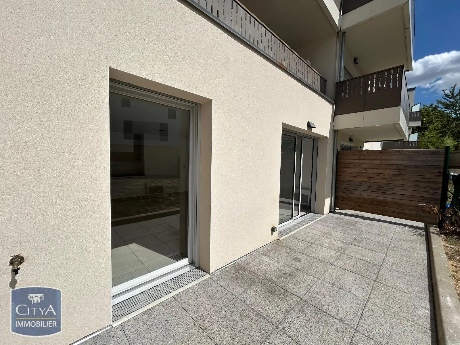 Photo 15 Appartement 4 pièces 92.3m²